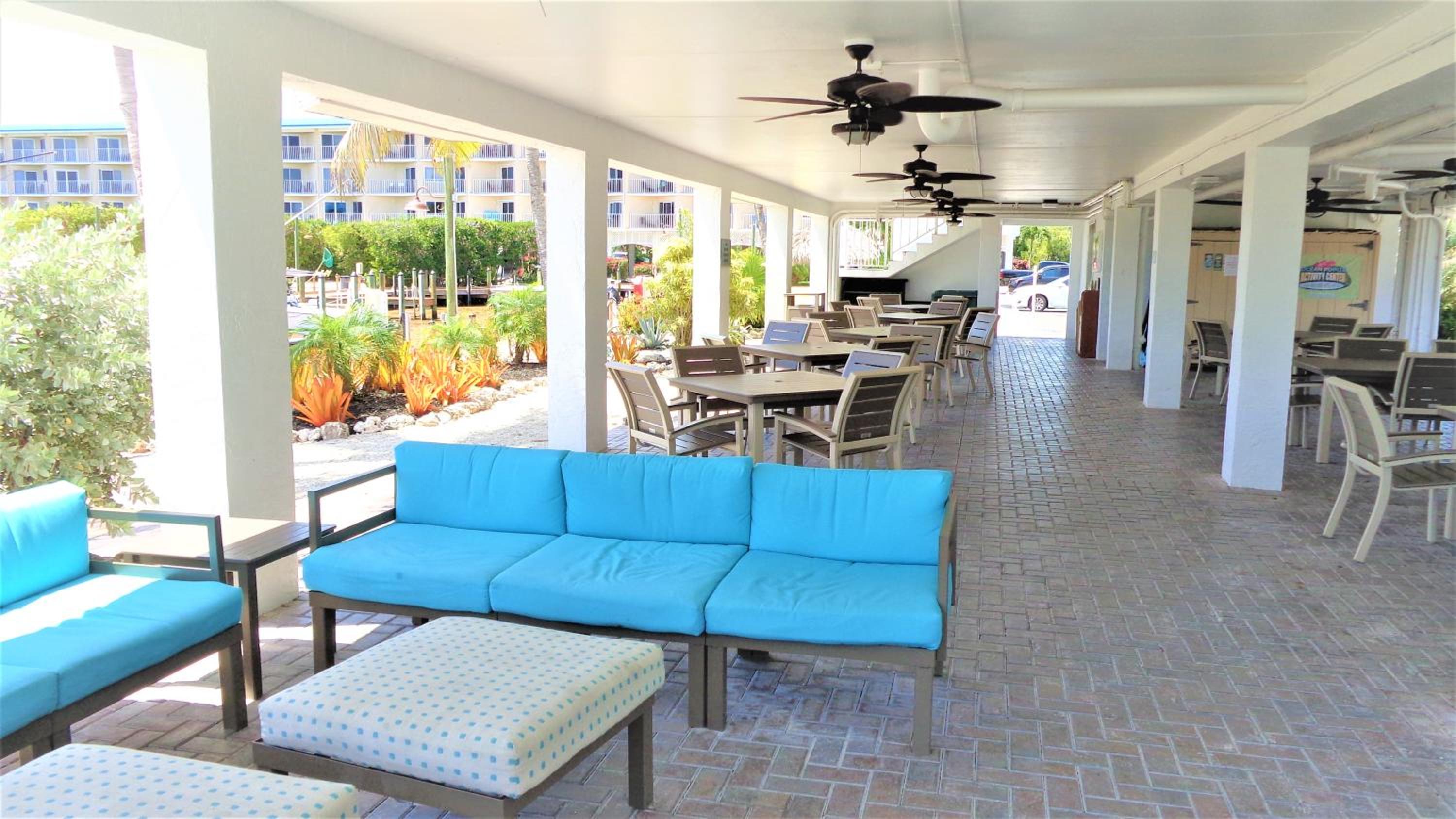 Ocean Oasis at Ocean Pointe