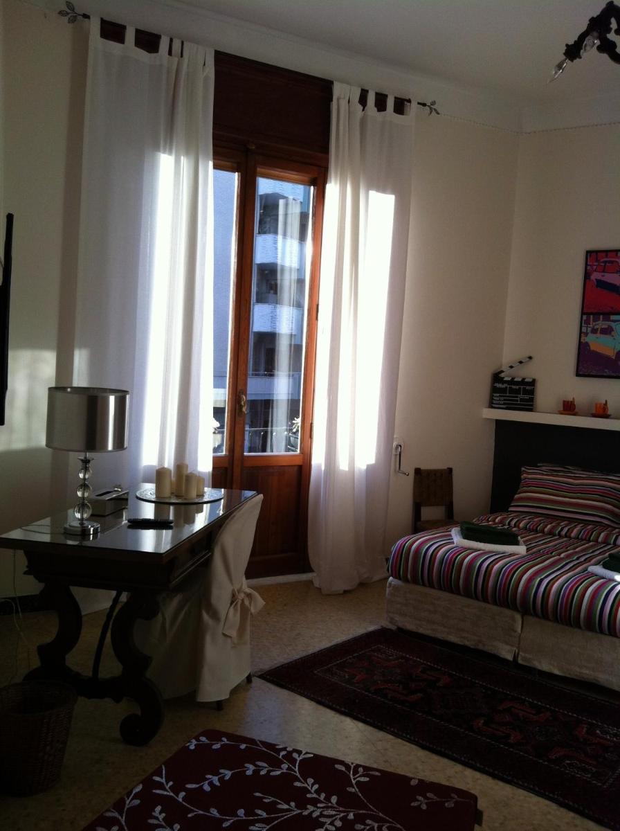 Lecce Vacations - Donna Franca - Property Image 30