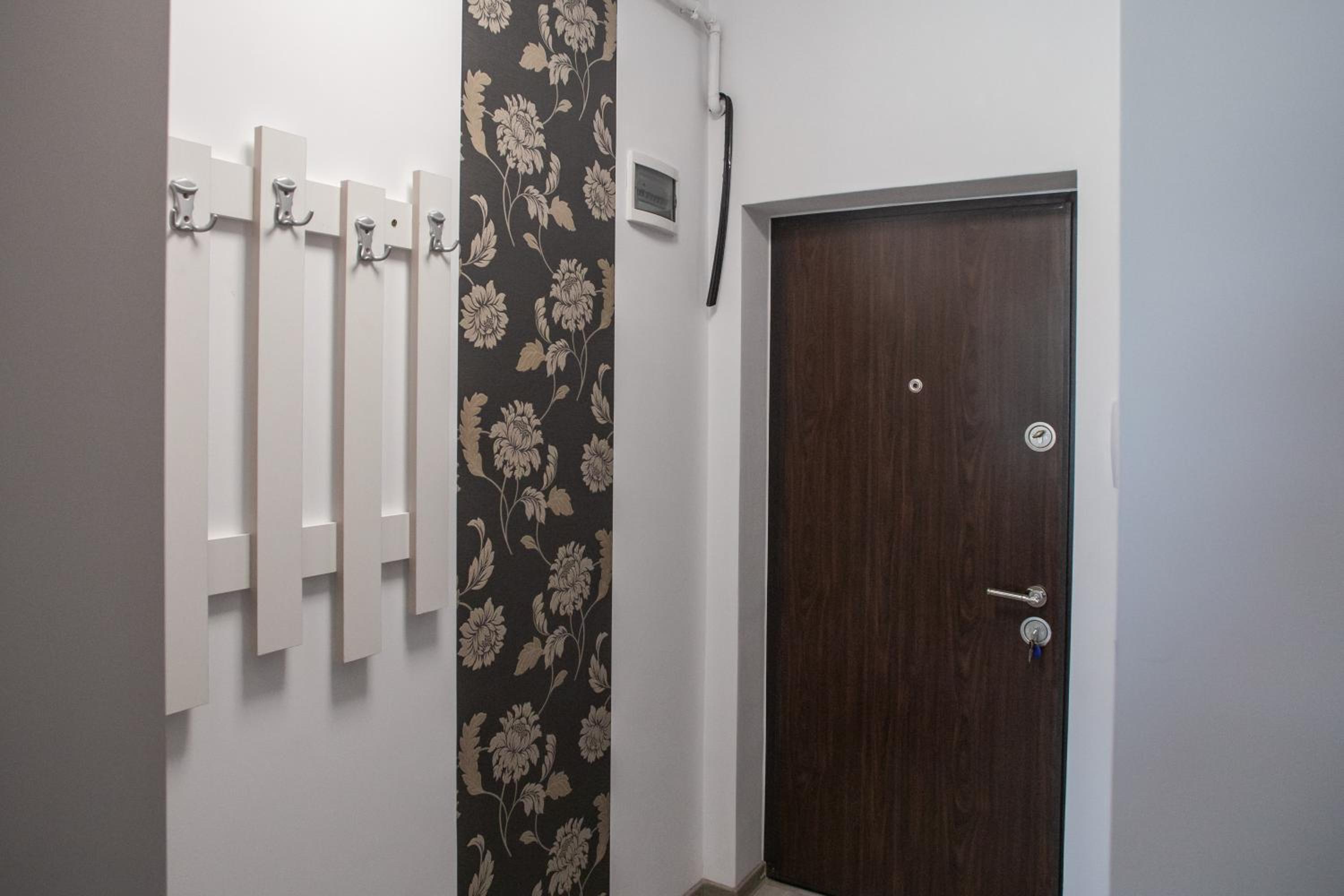 Apartament Lila view 3