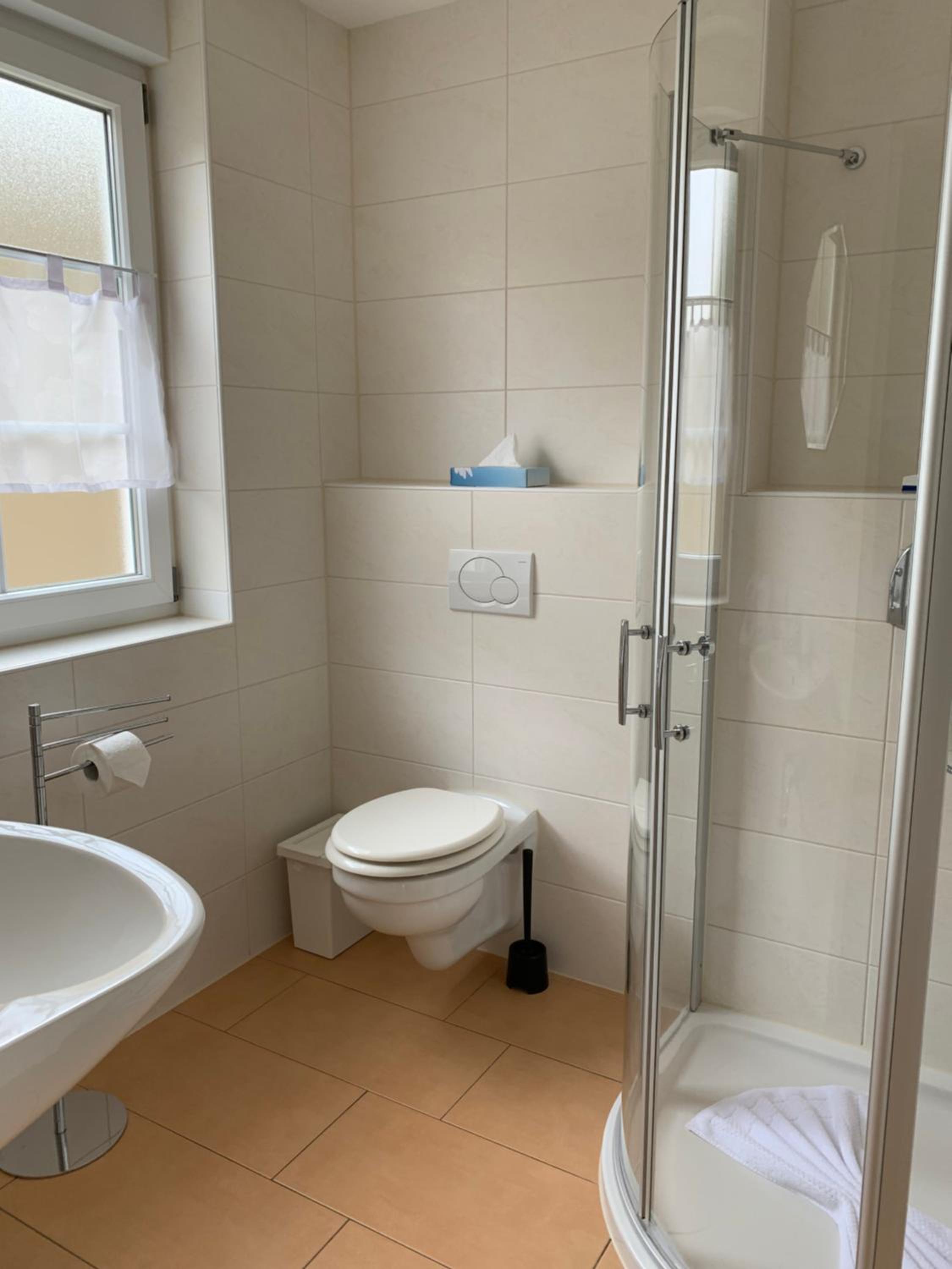Apartment - Pension Marianna