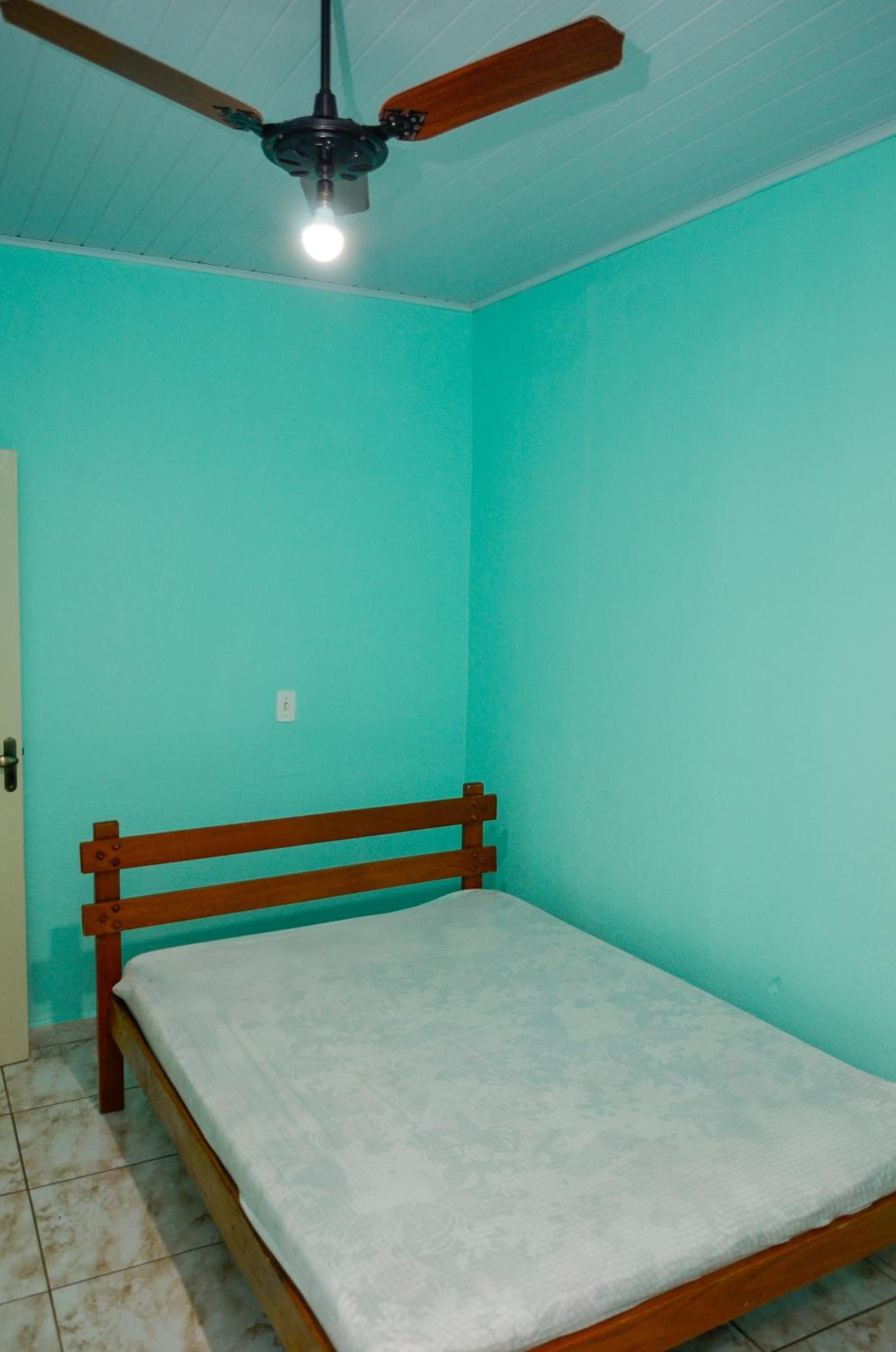 Casas Da Vó Maria