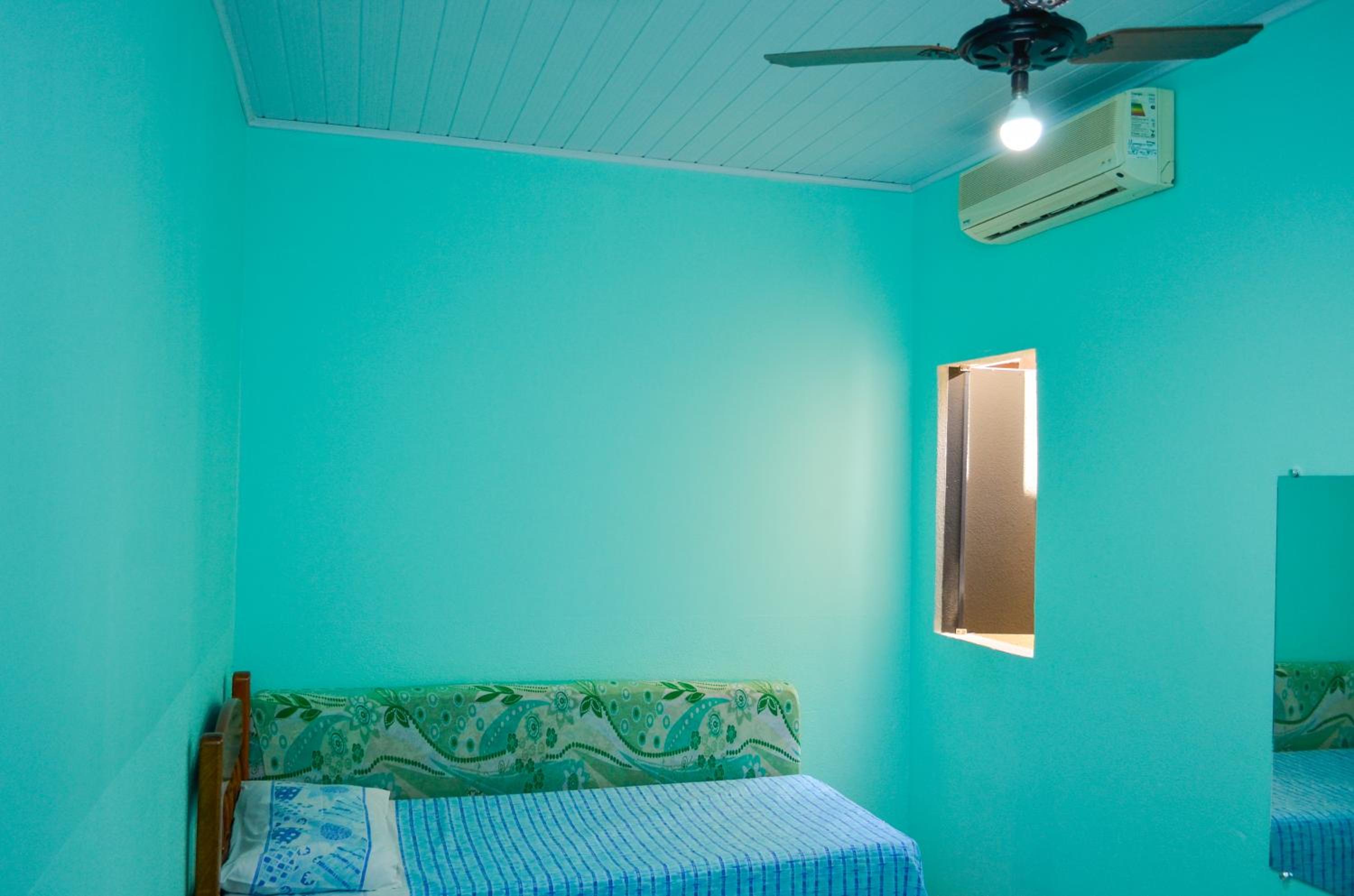 Casas Da Vó Maria