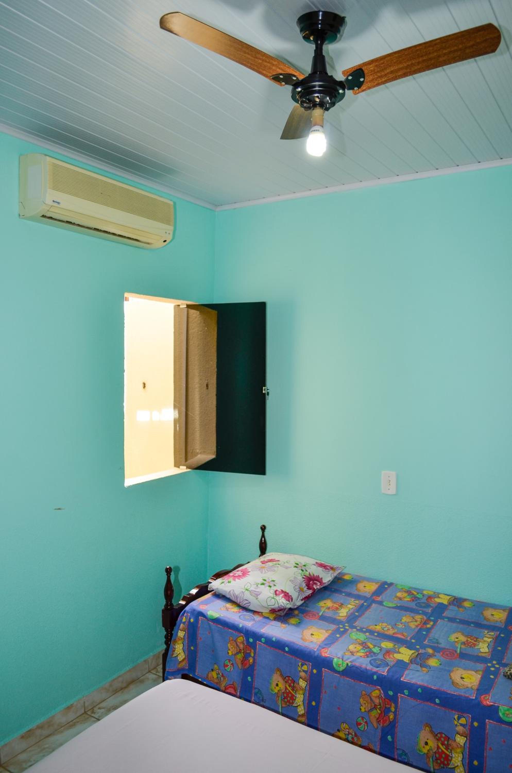 Casas Da Vó Maria
