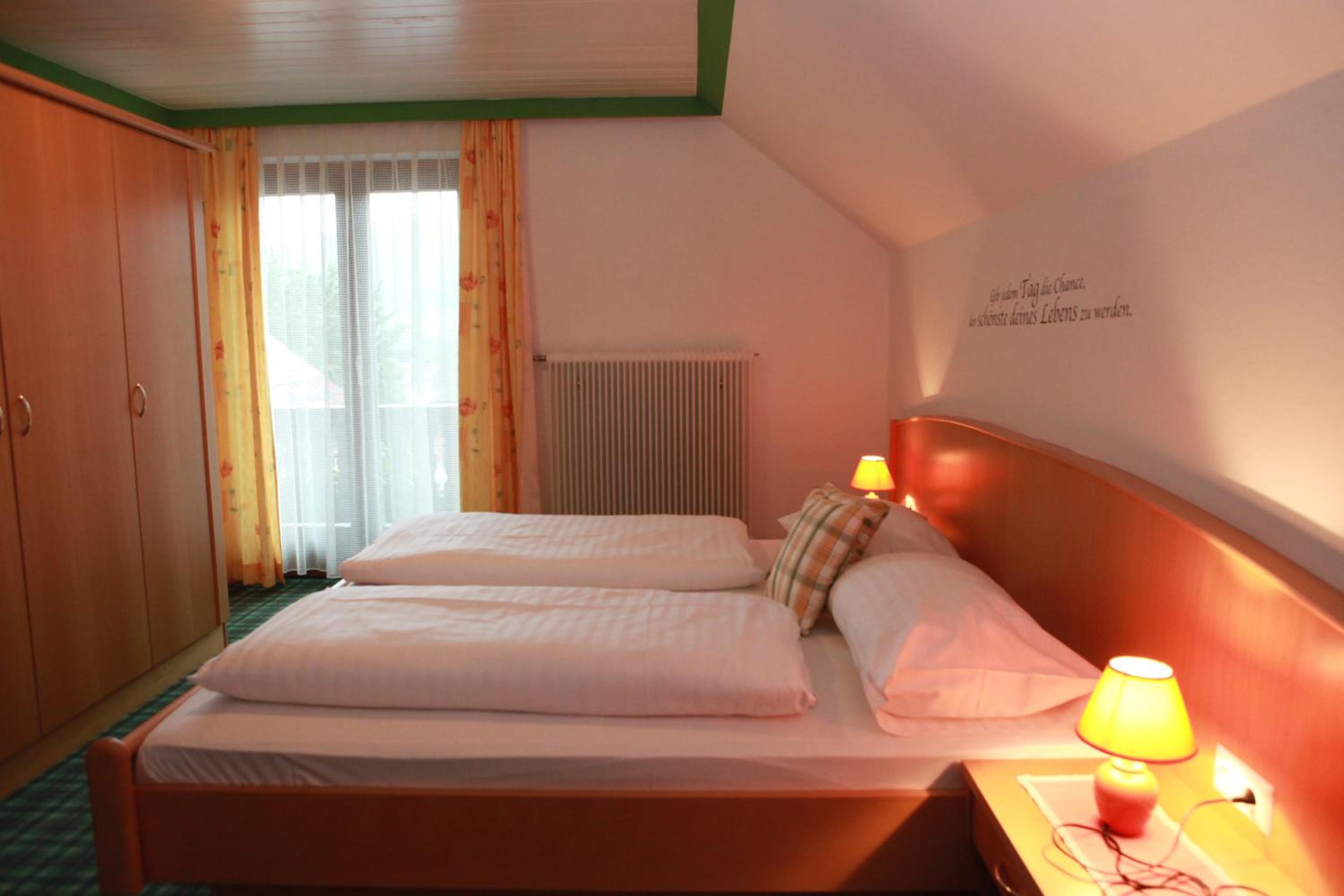 Gasthof Karlwirt