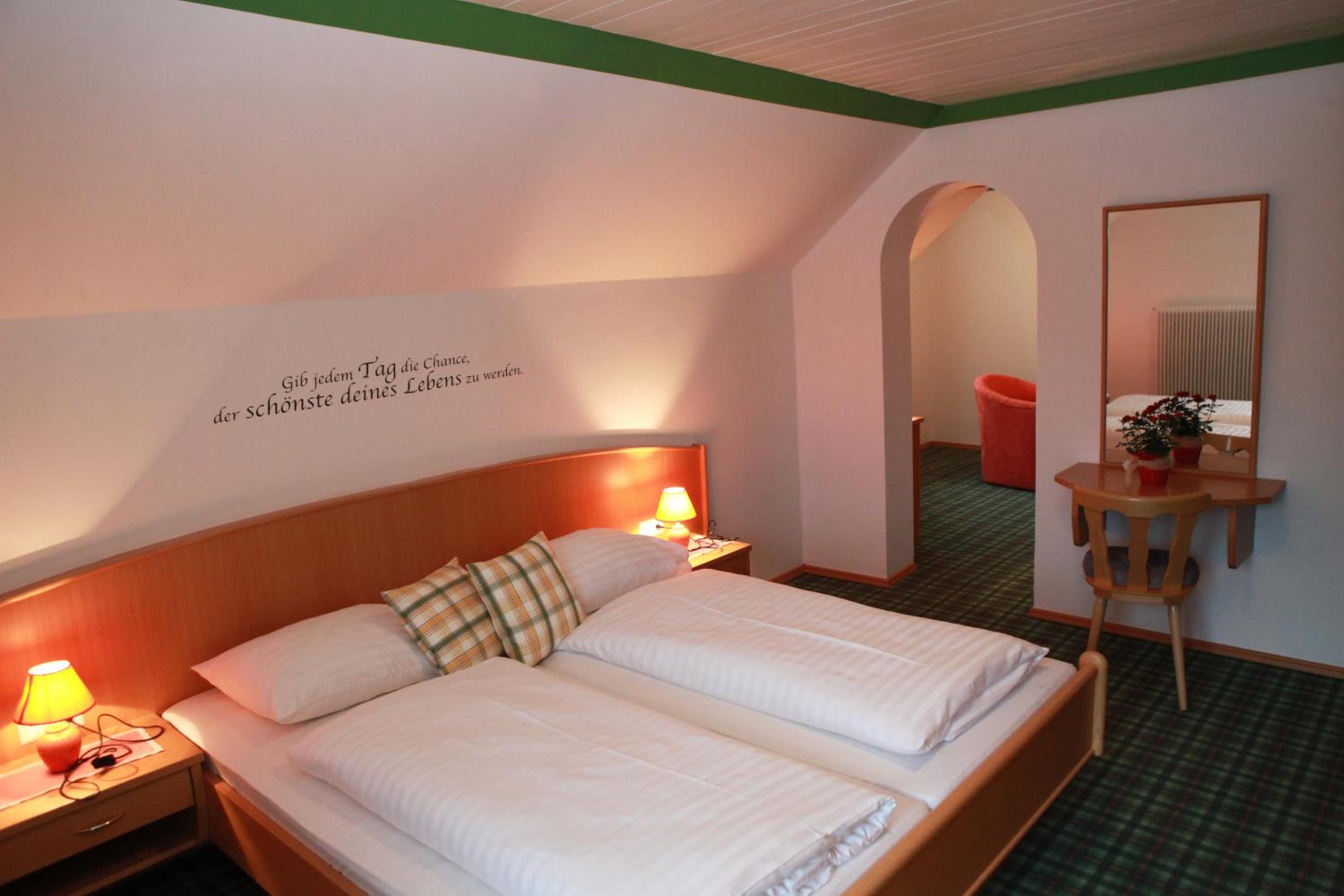 Gasthof Karlwirt