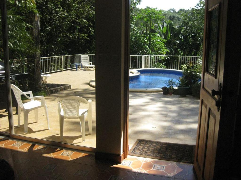 Villa Vista Verde Ground Floor Home, Save Hundreds on your trip, Reduced Prices on Tours