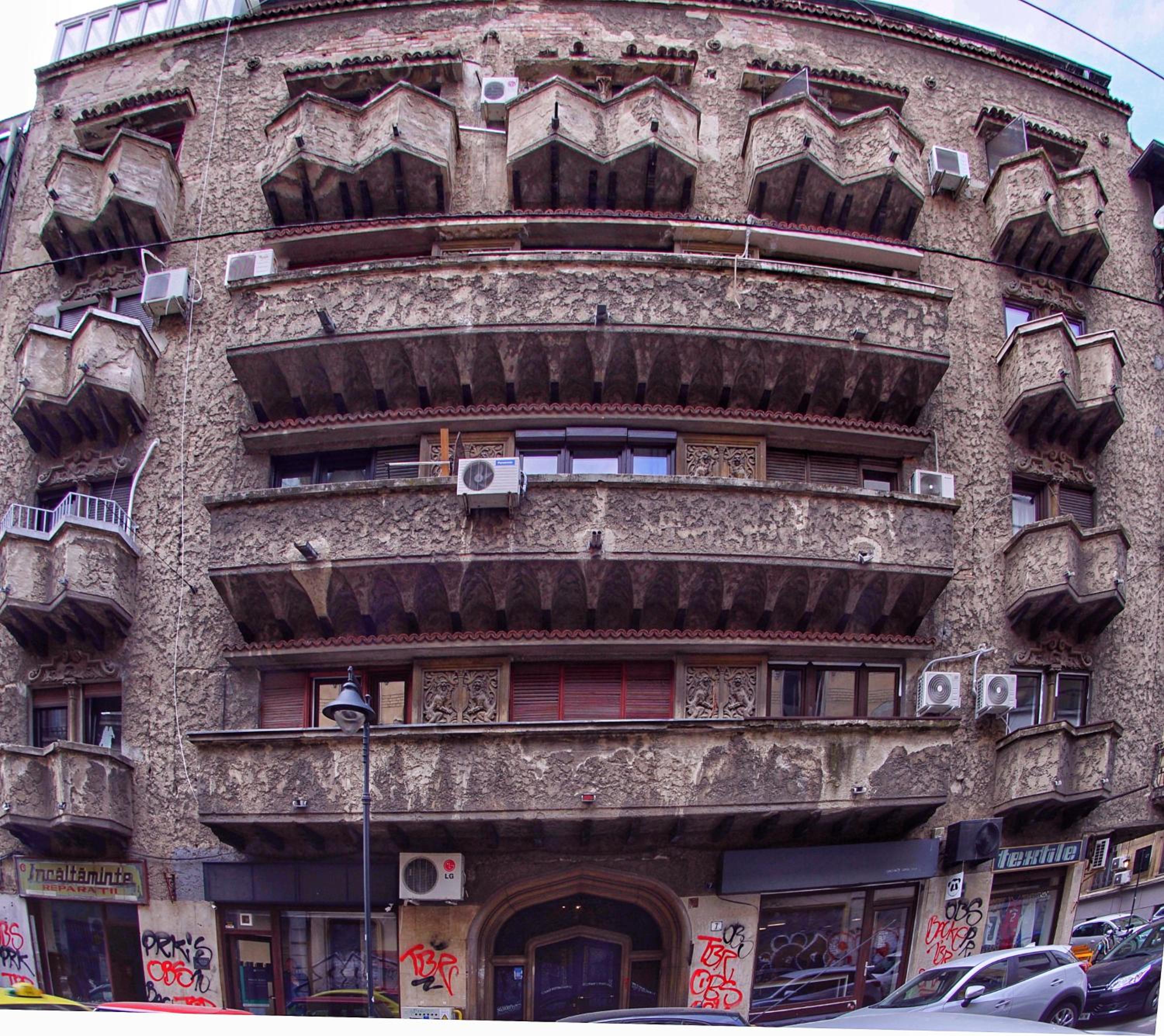 Photo 19