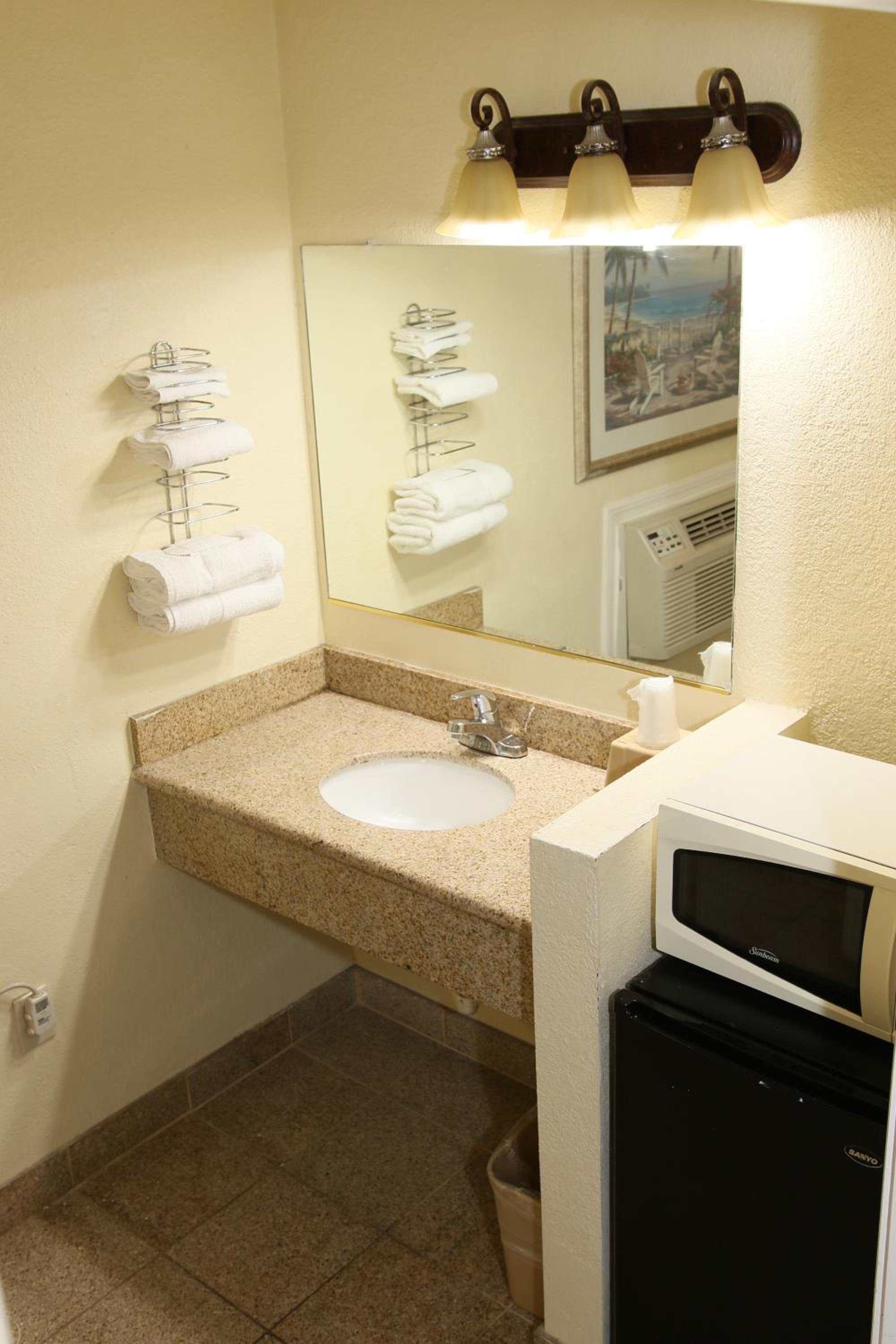 Town and Country Inn