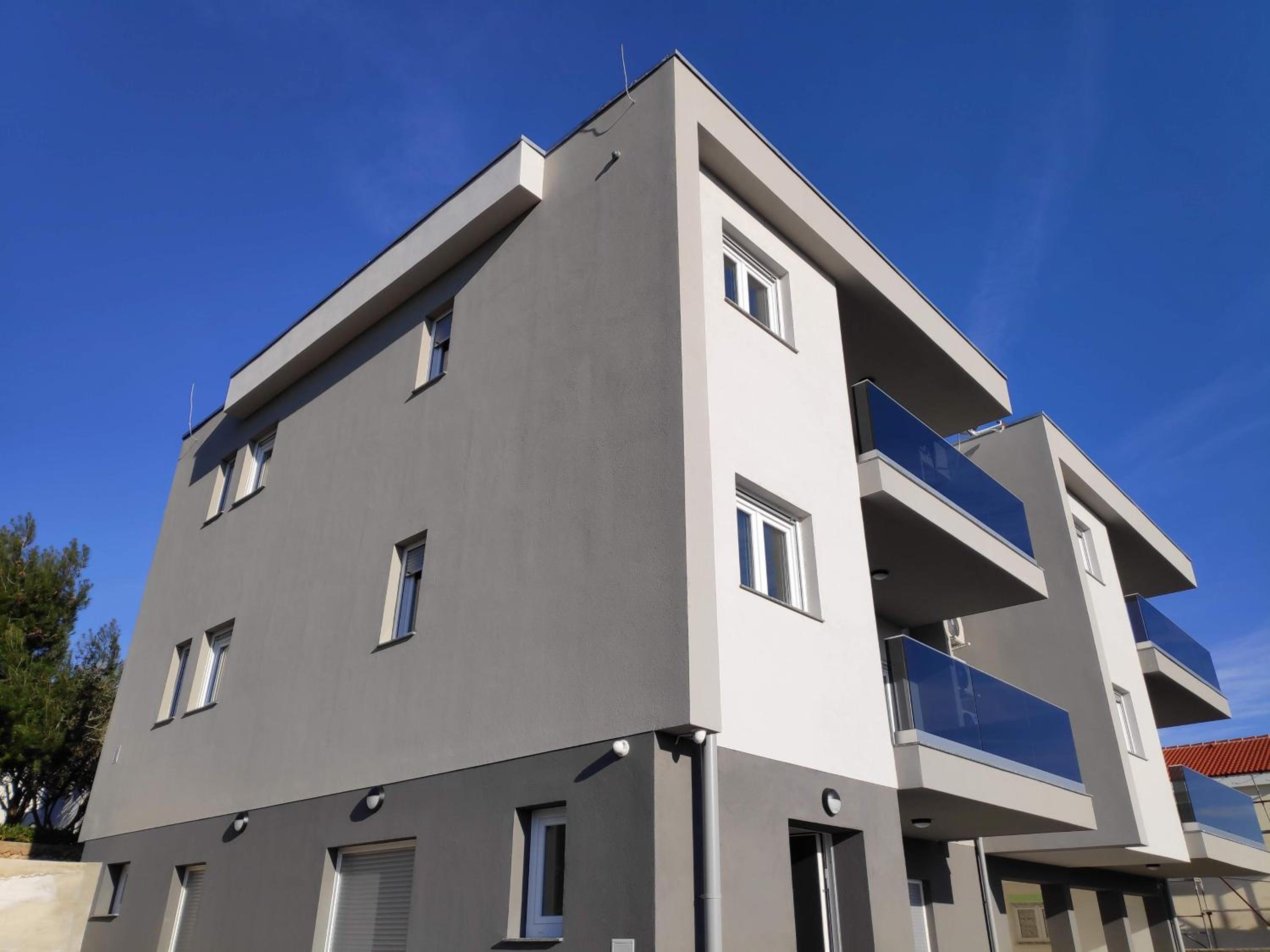 Hotel Maristo Apartments - Image 1