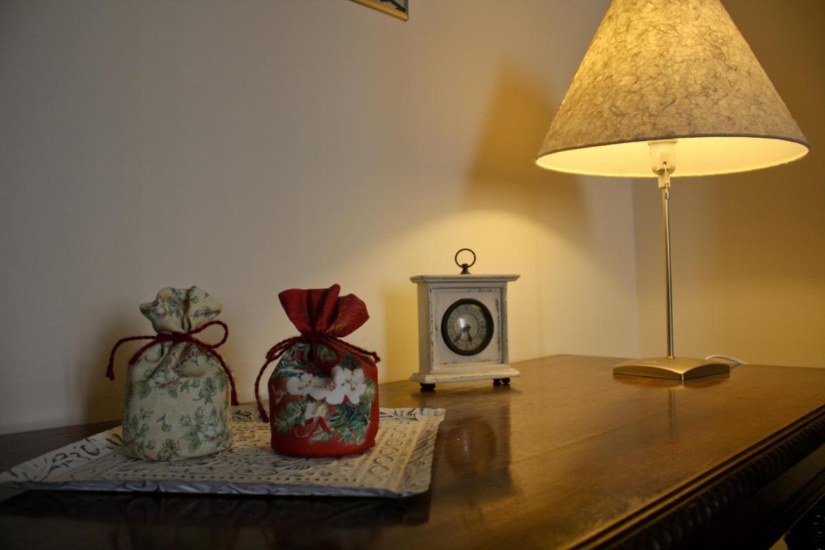 Lecce Vacations - Donna Franca - Property Image 36