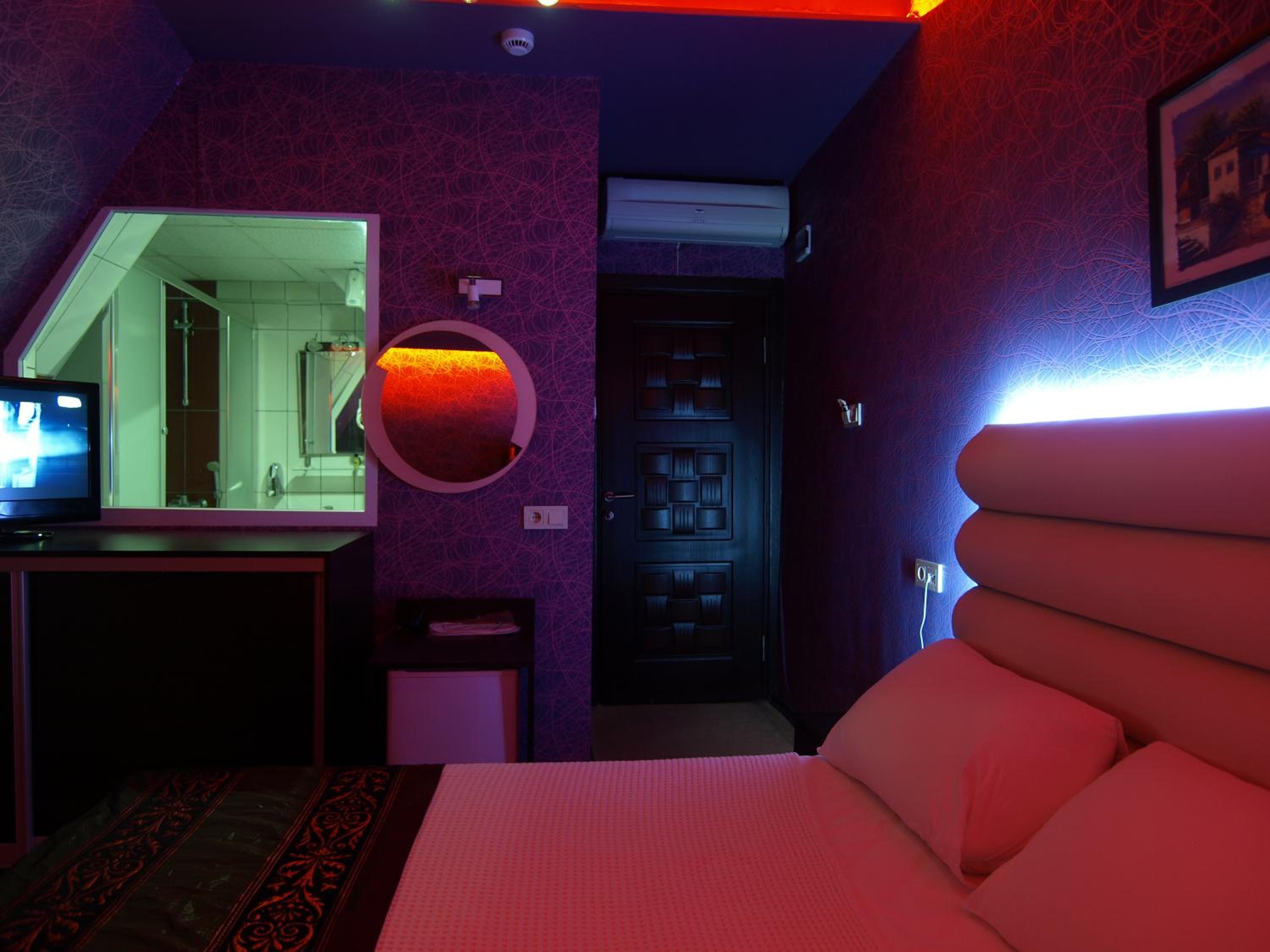 Timya Otel - Image 17