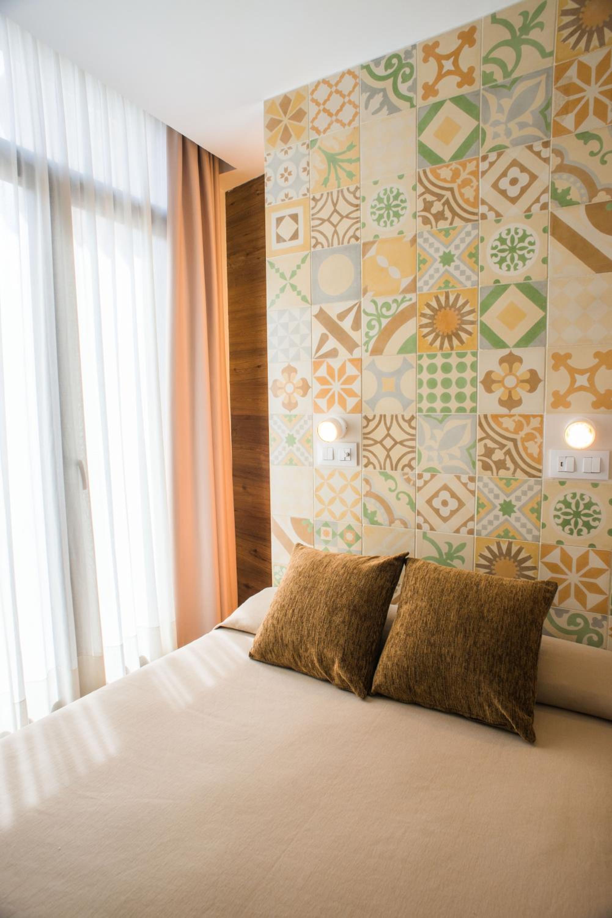 Hostal Marenostrum