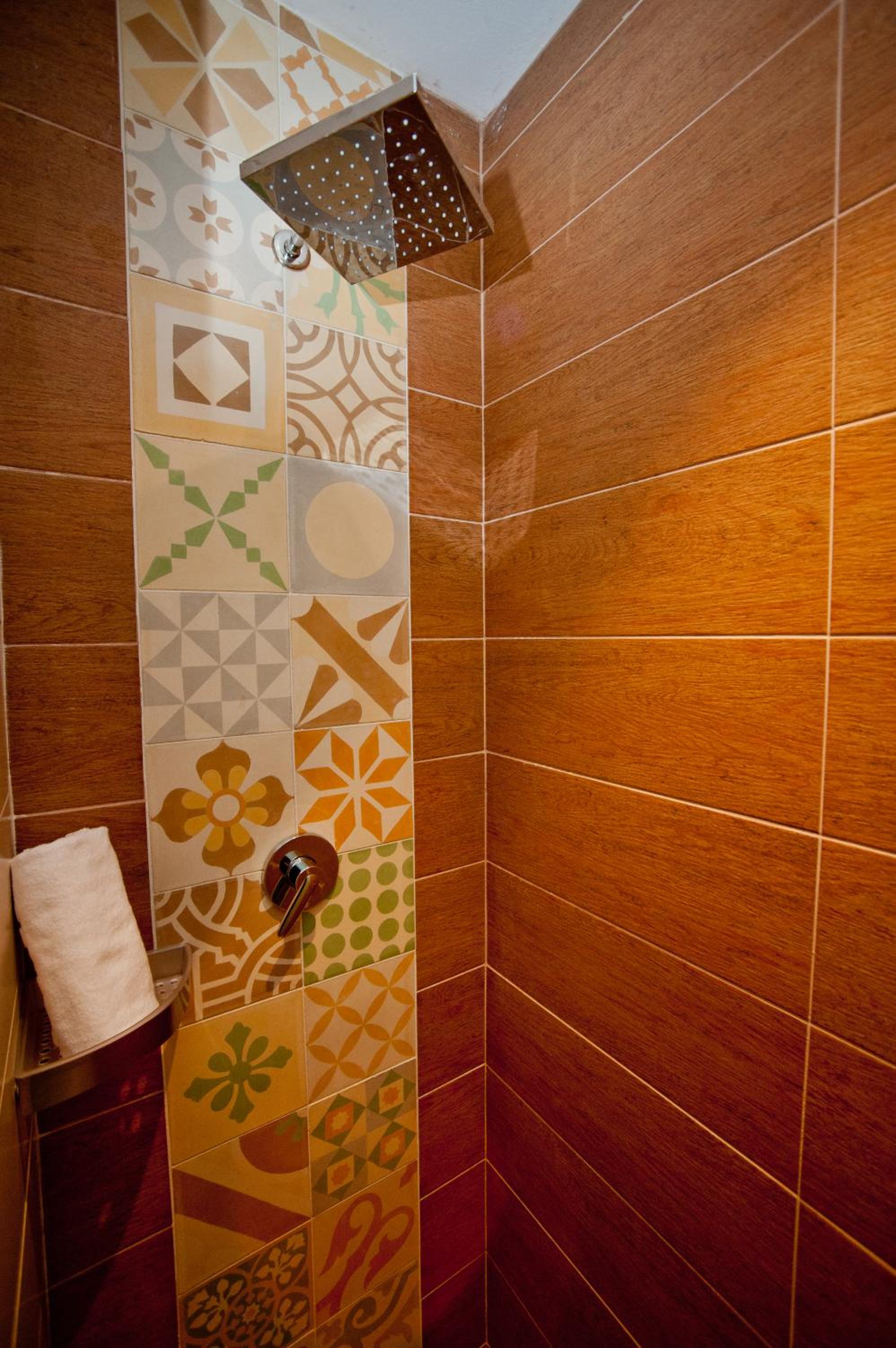 Hostal Marenostrum