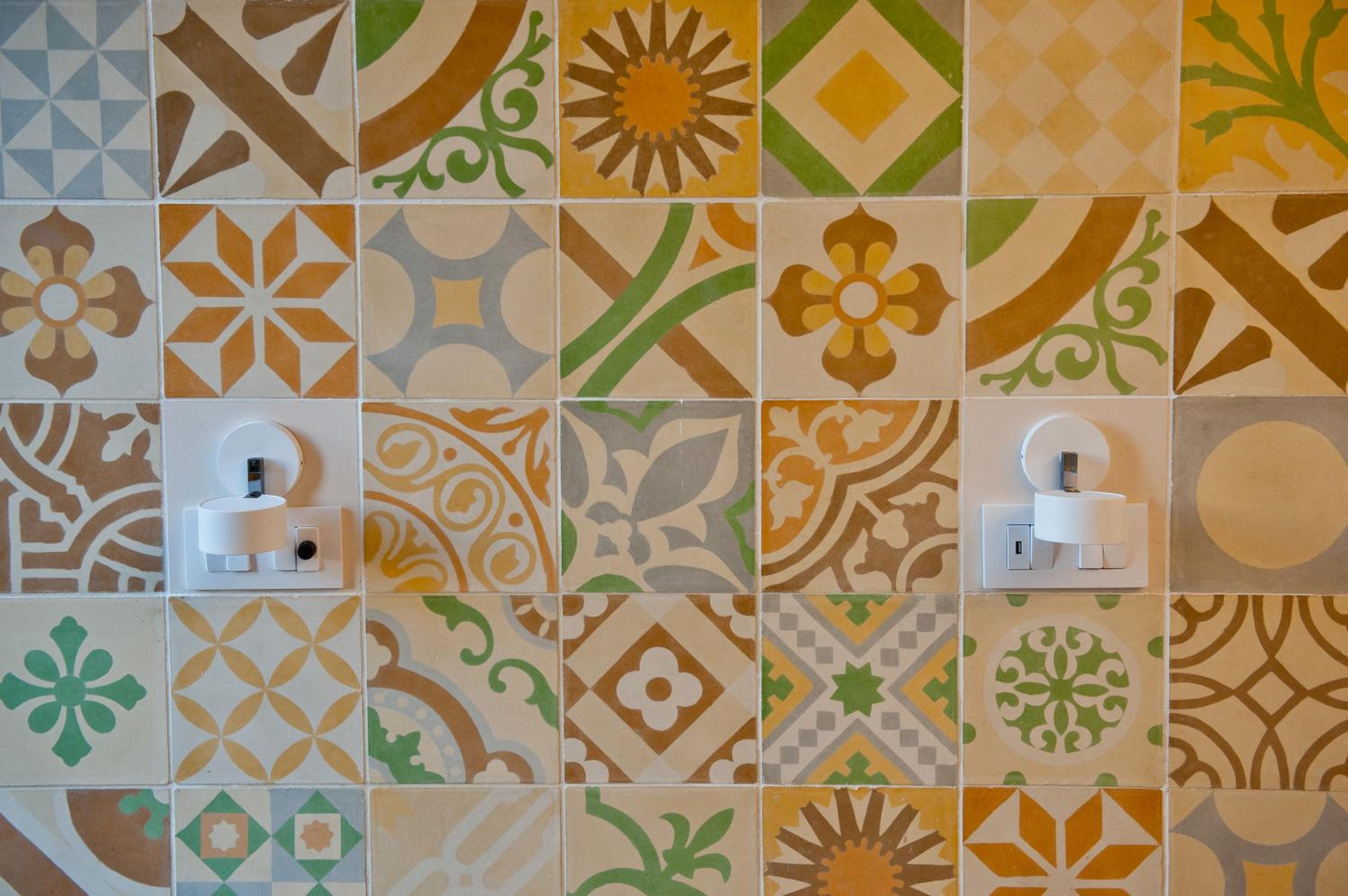 Hostal Marenostrum