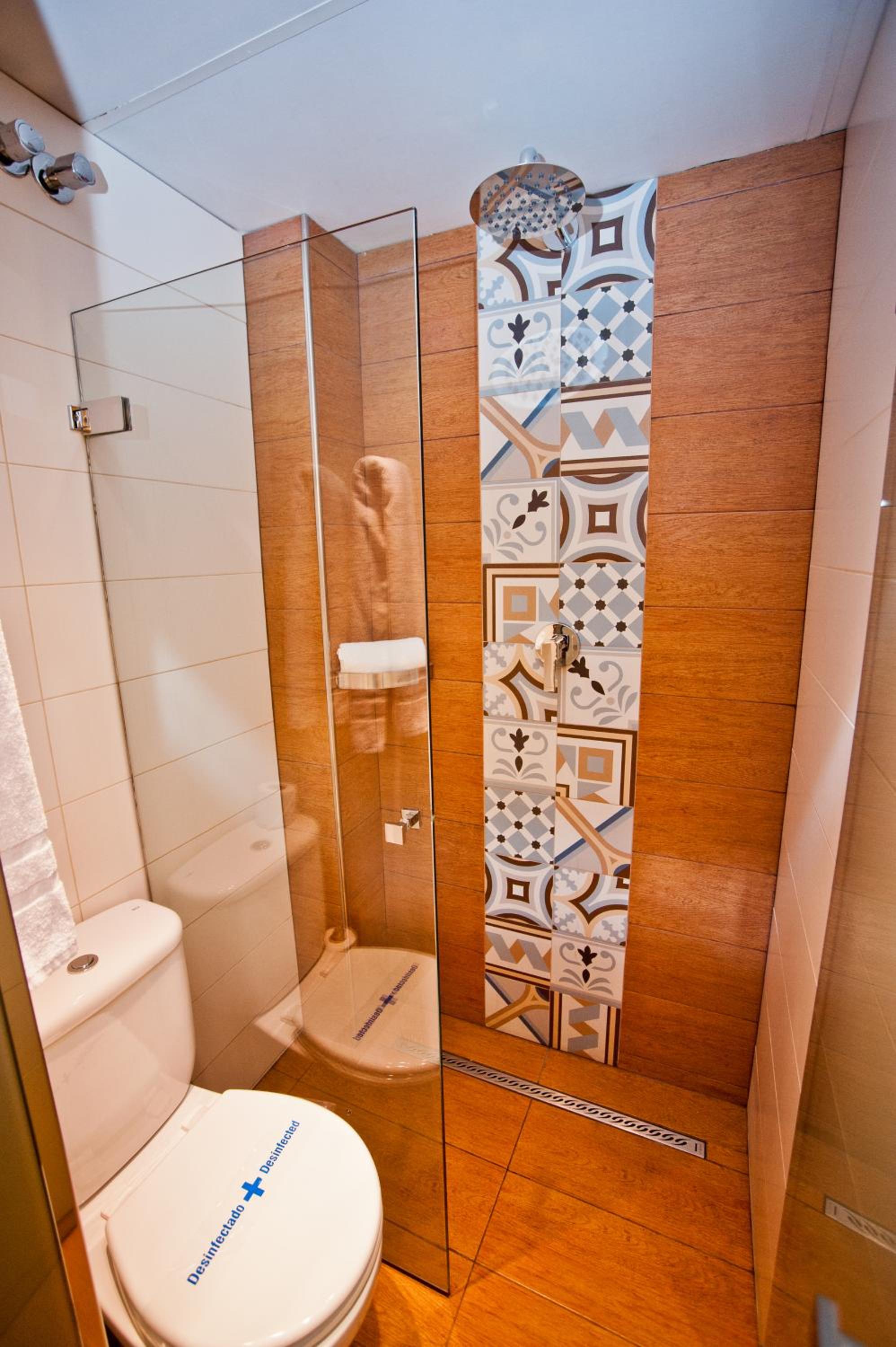 Hostal Marenostrum