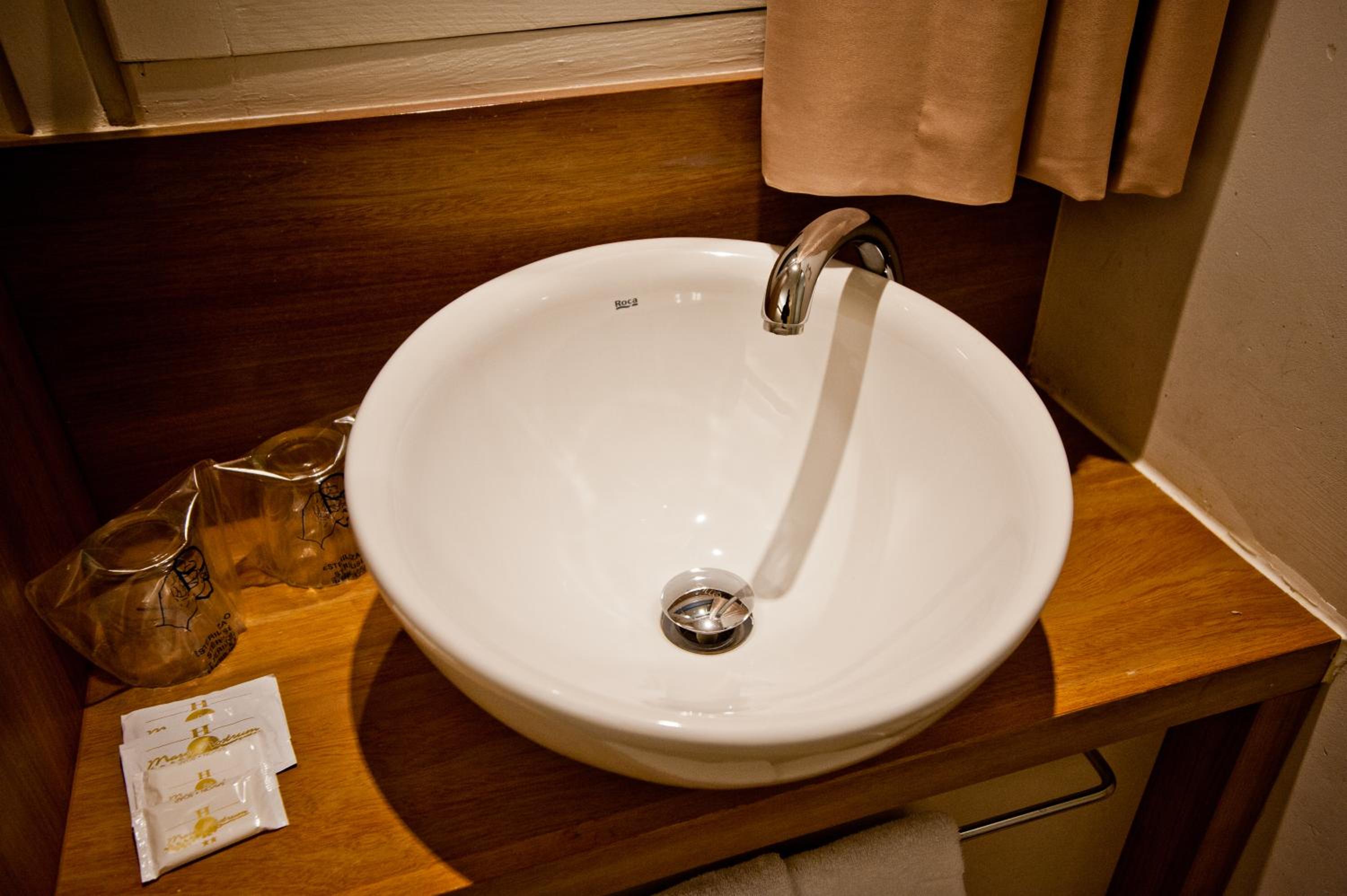 Hostal Marenostrum