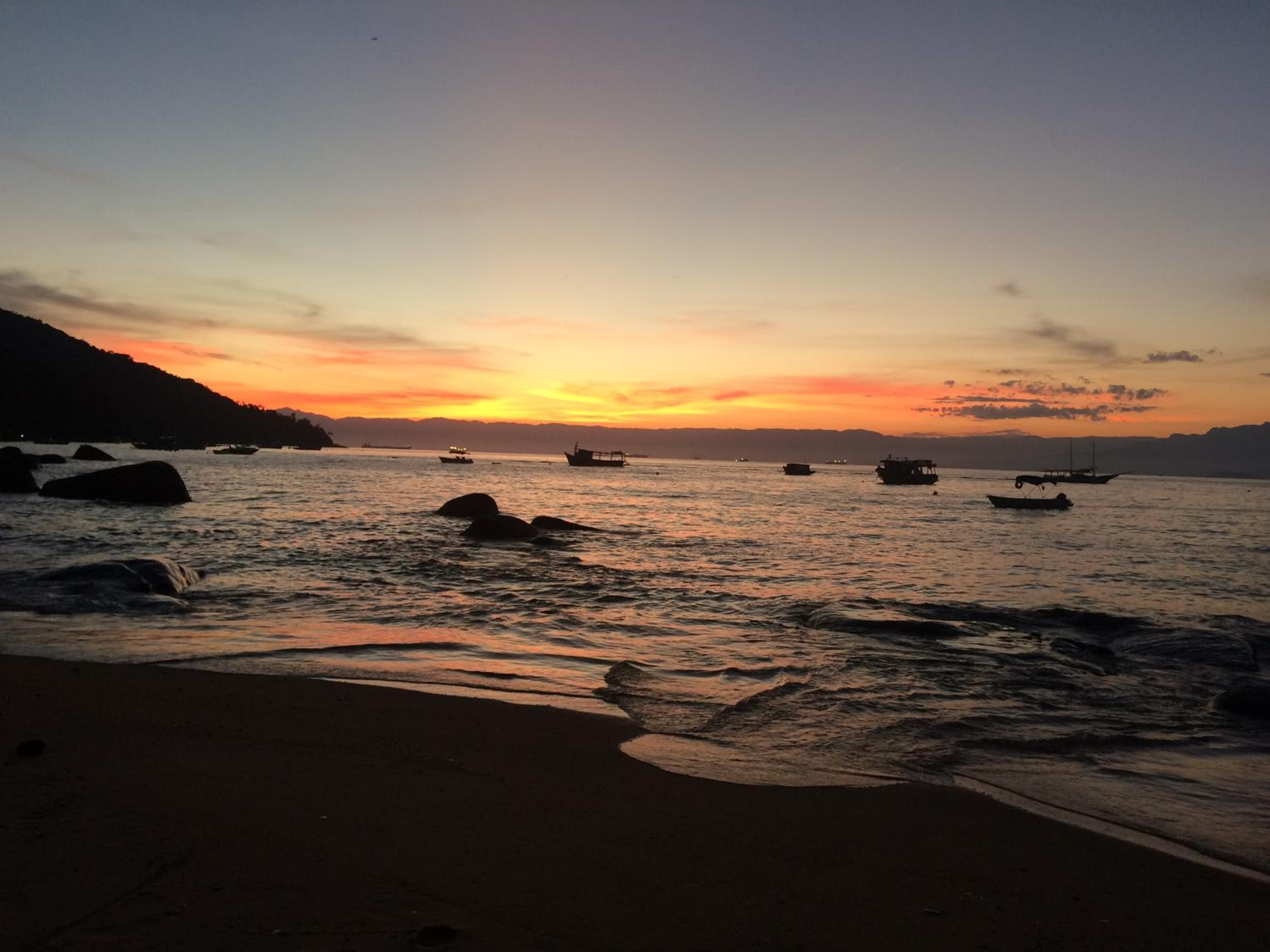 Recanto do Sol
