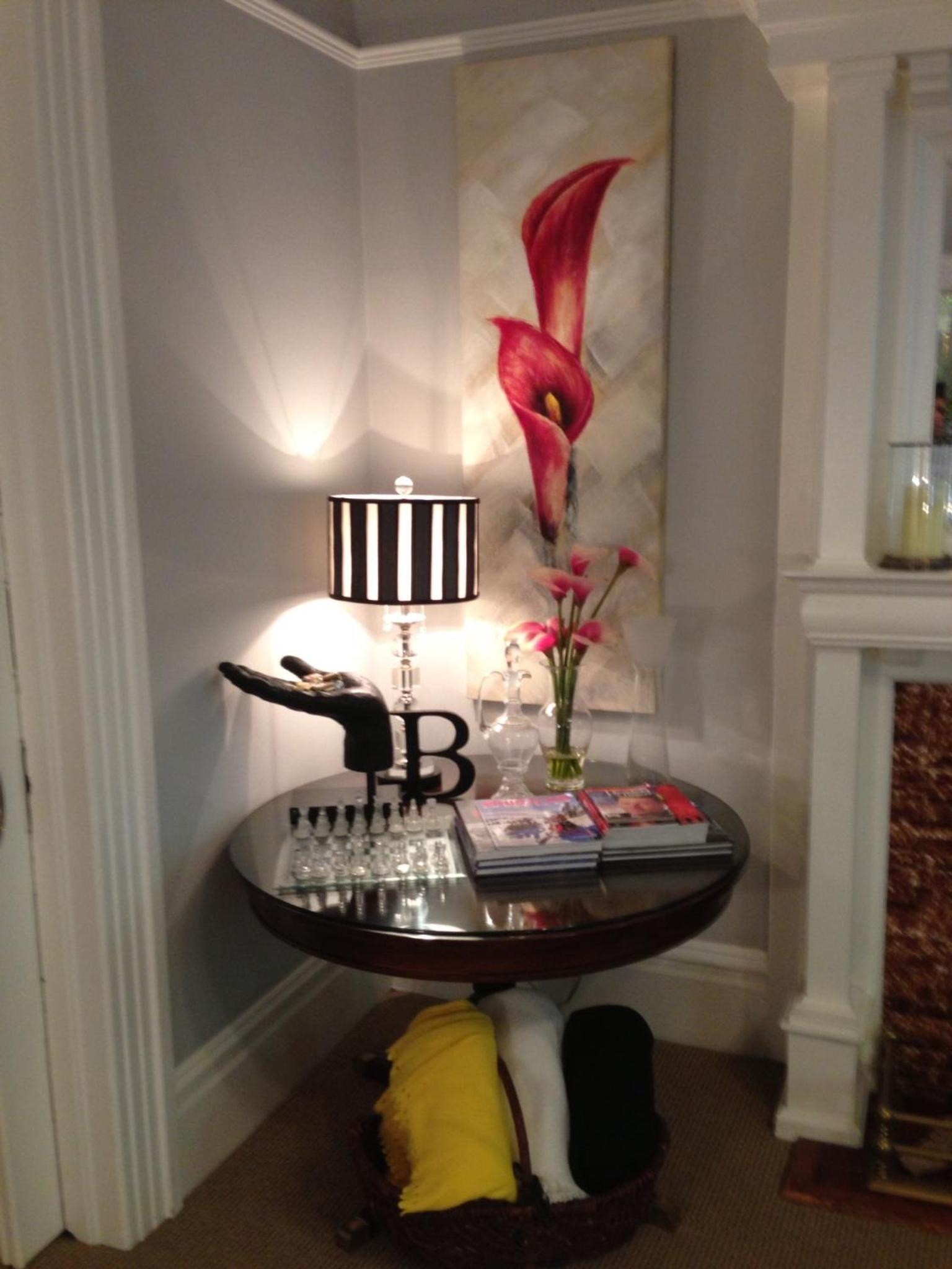 Barclay House Bed and Breakfast