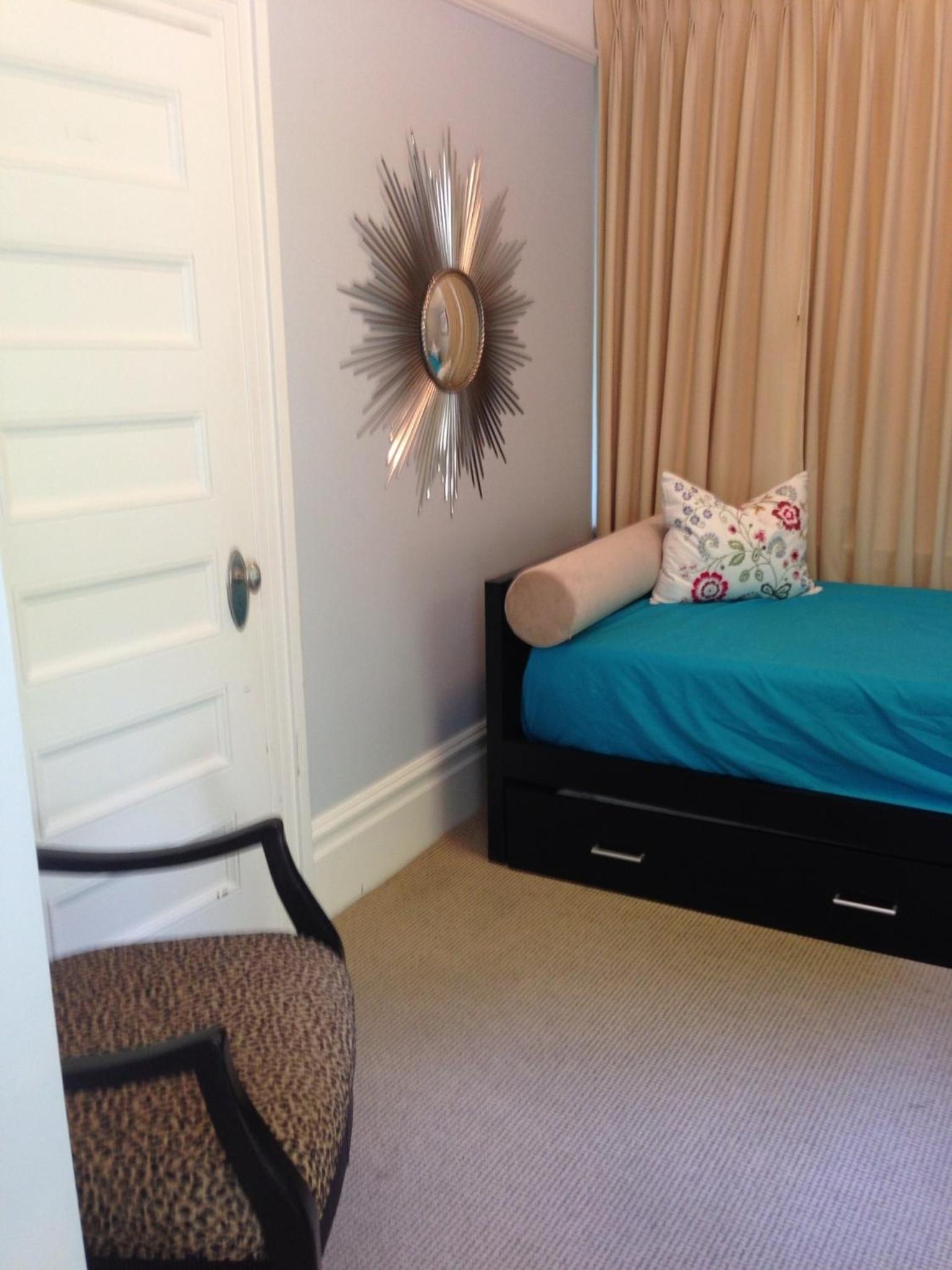 Barclay House Bed and Breakfast