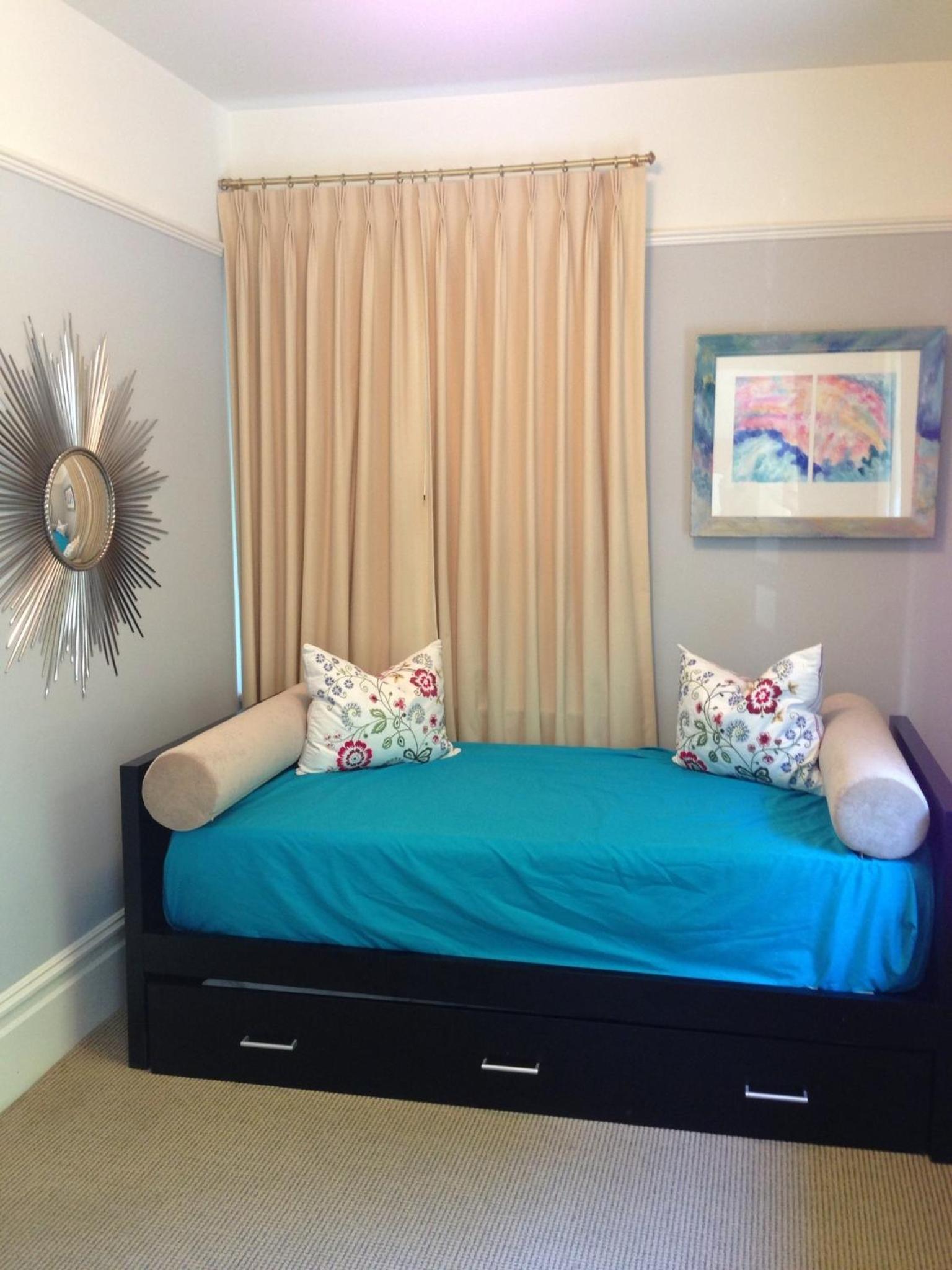 Barclay House Bed and Breakfast