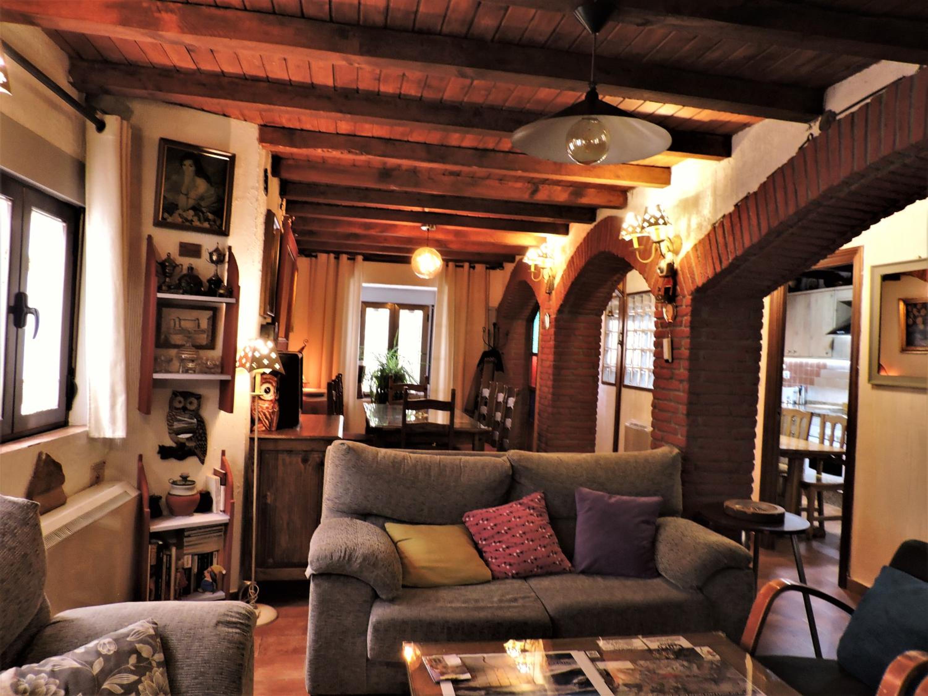 La Covatilla III