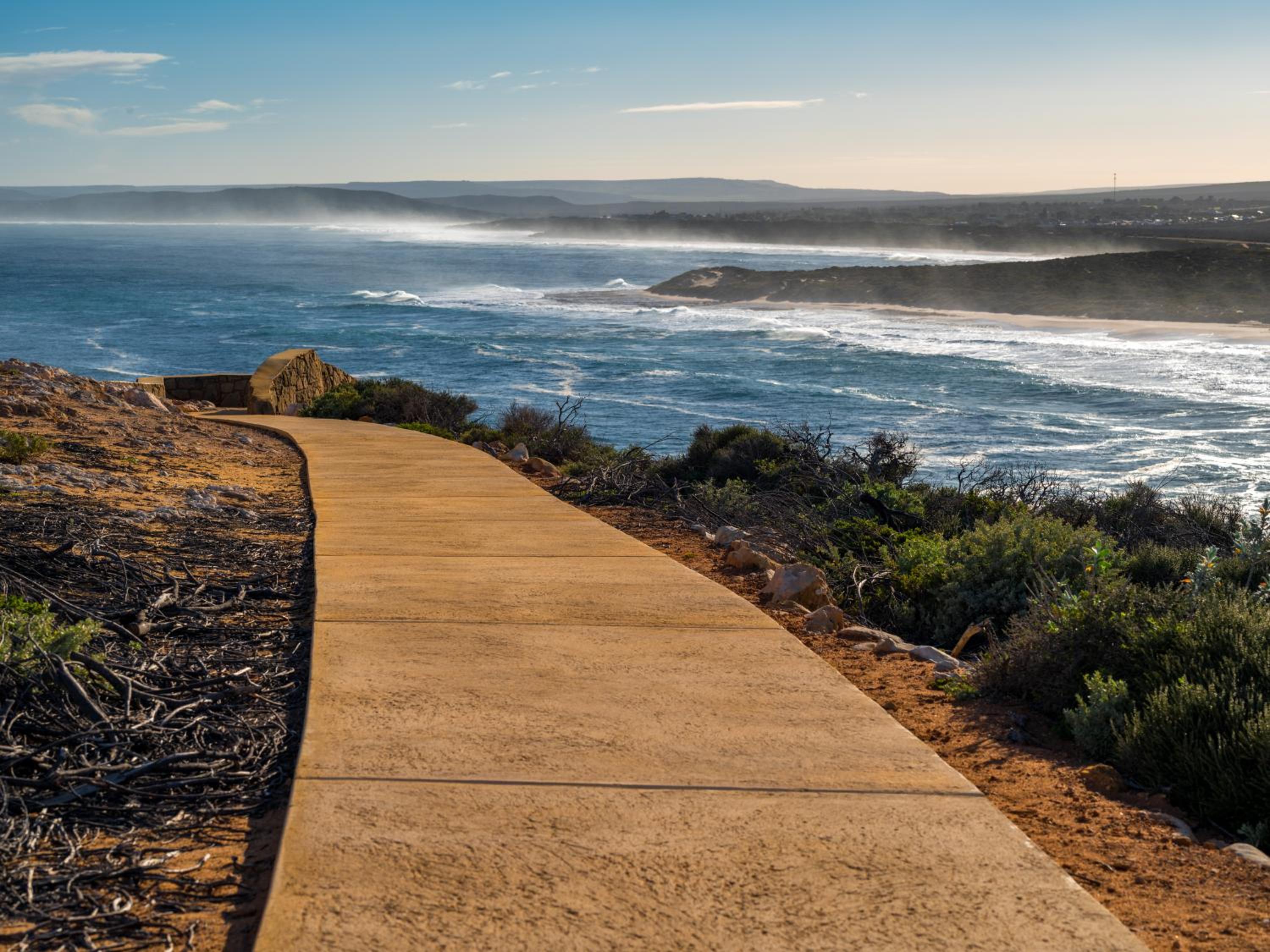 Kalbarri Edge Resort