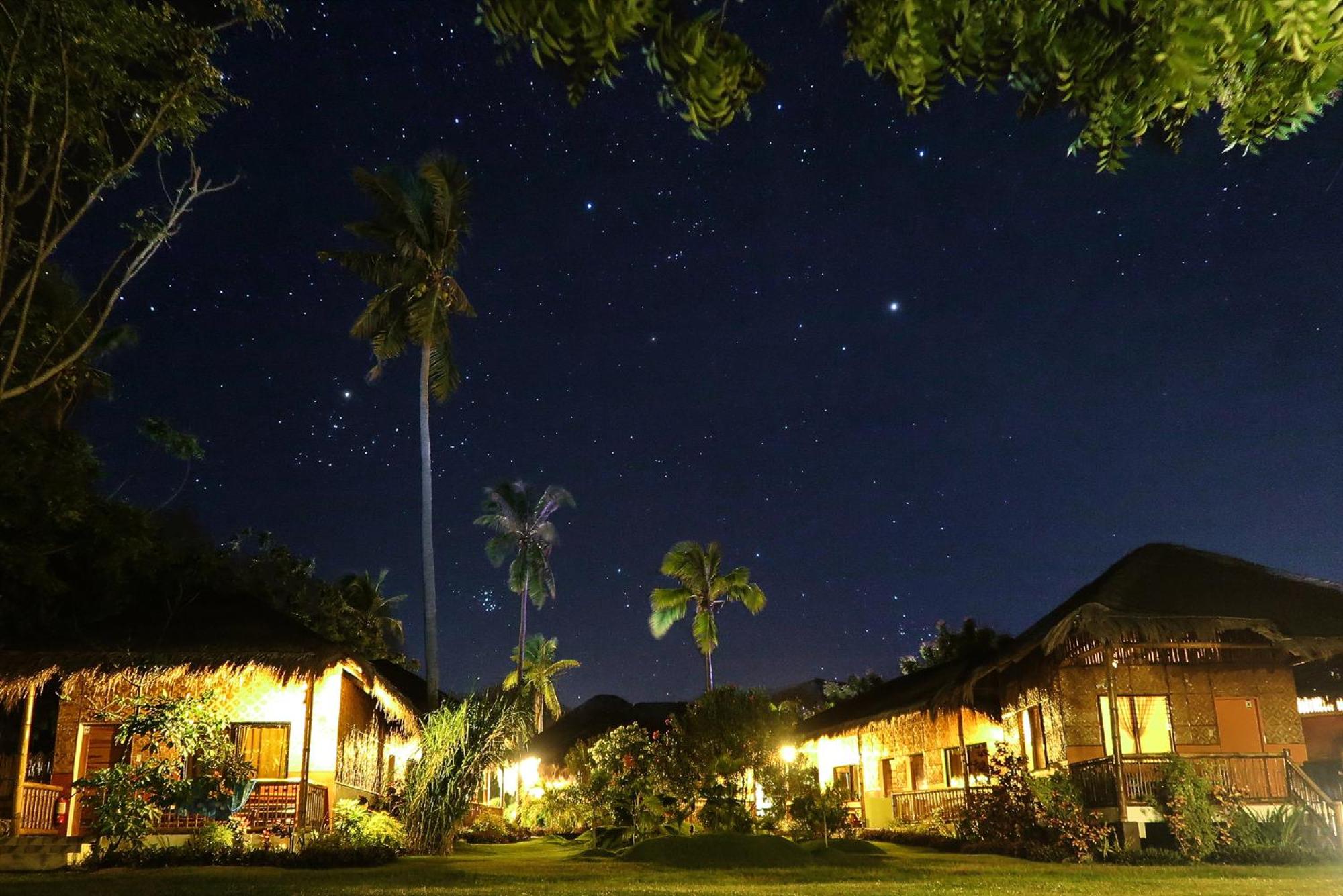 Liquid Dive Resort, Dauin - 12