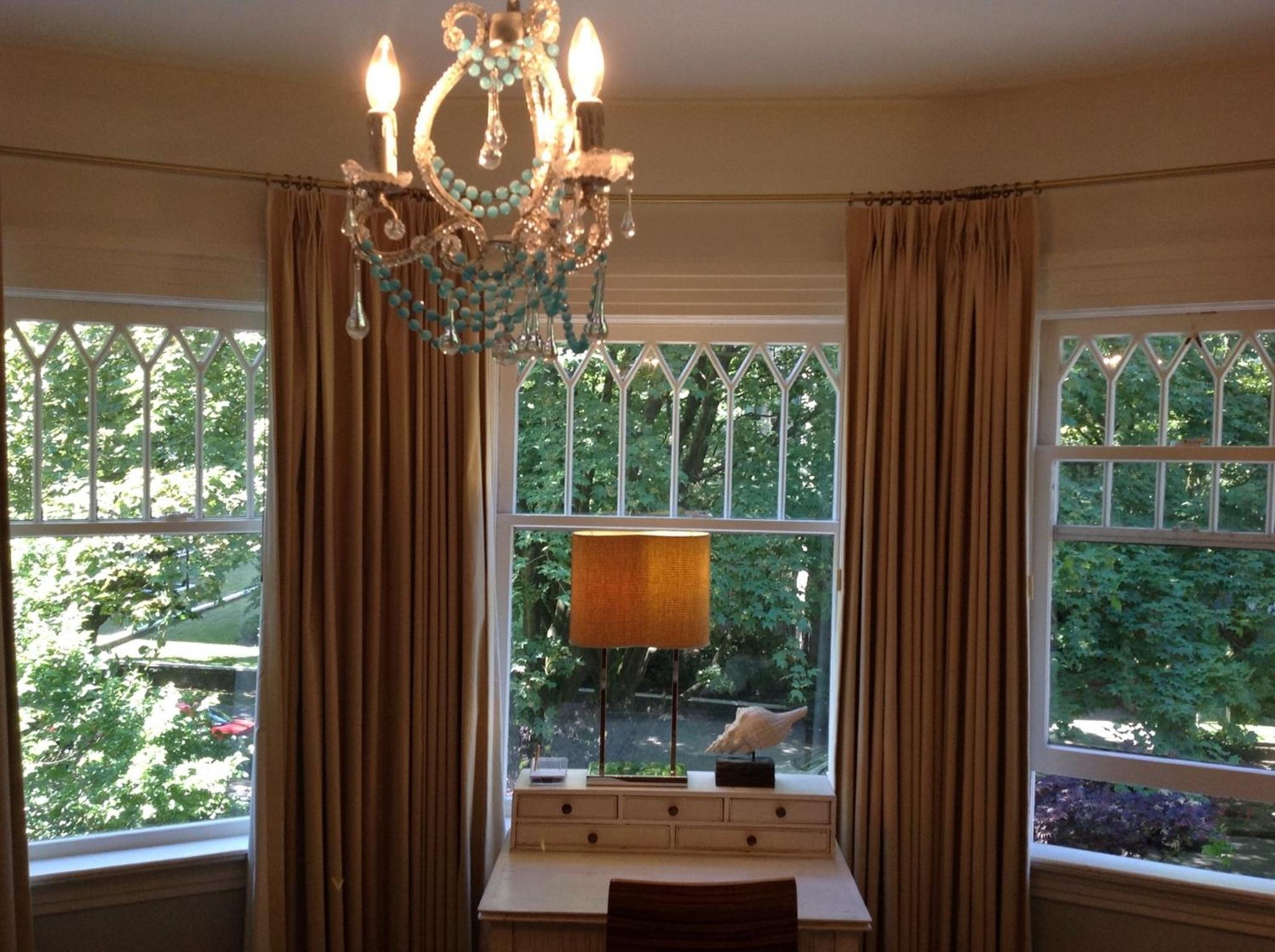 Barclay House Bed and Breakfast