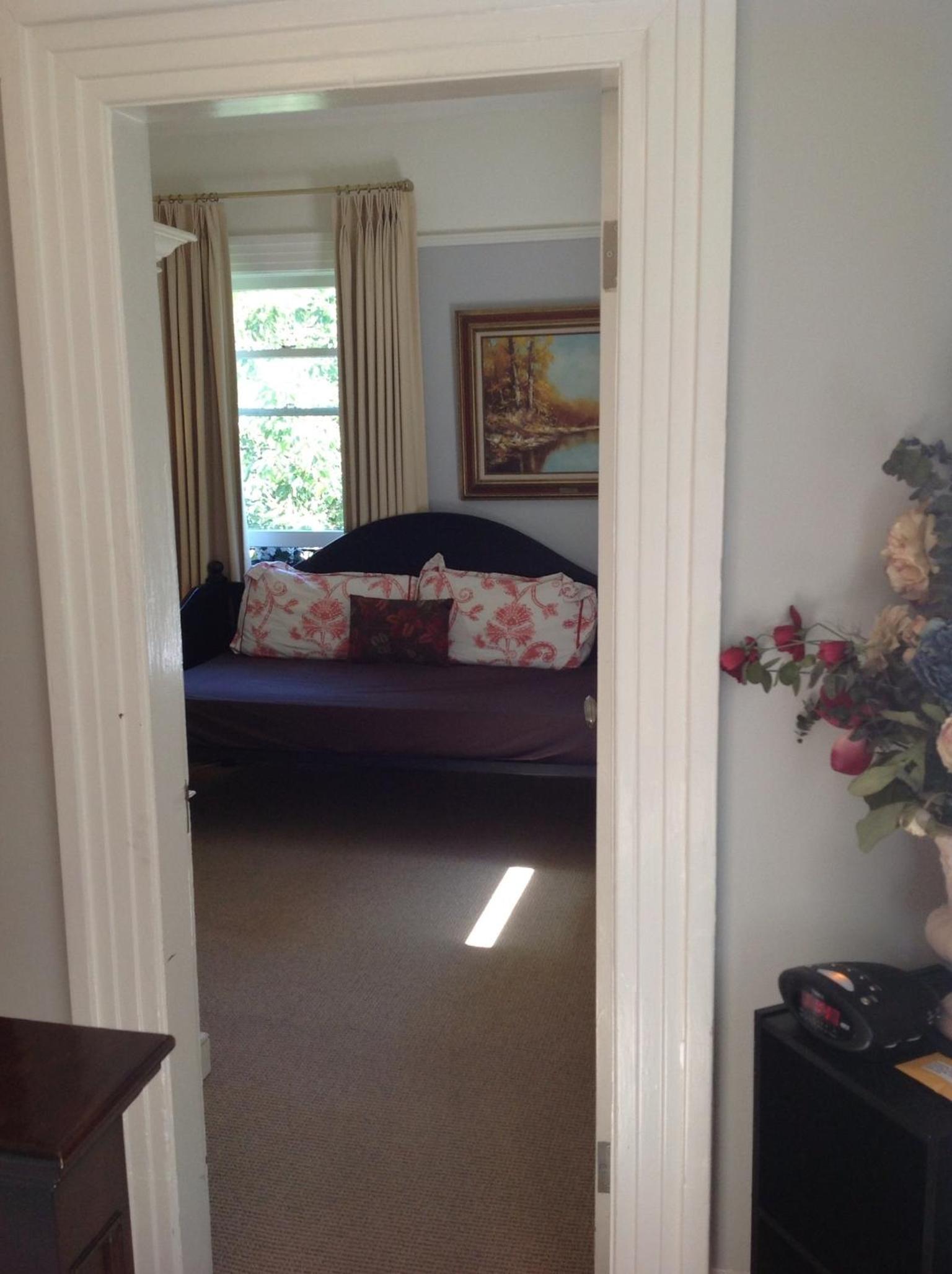 Barclay House Bed and Breakfast