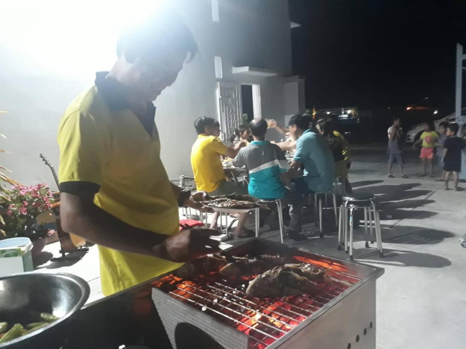 Photo 20