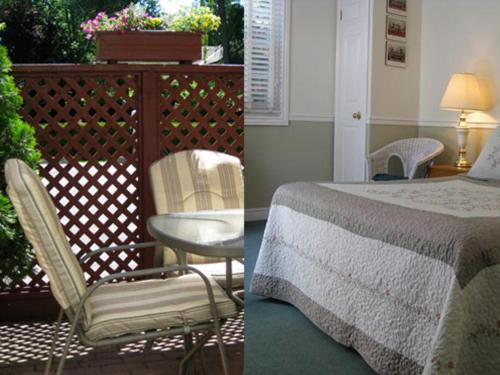 Canterbury Inn - Property Image 12