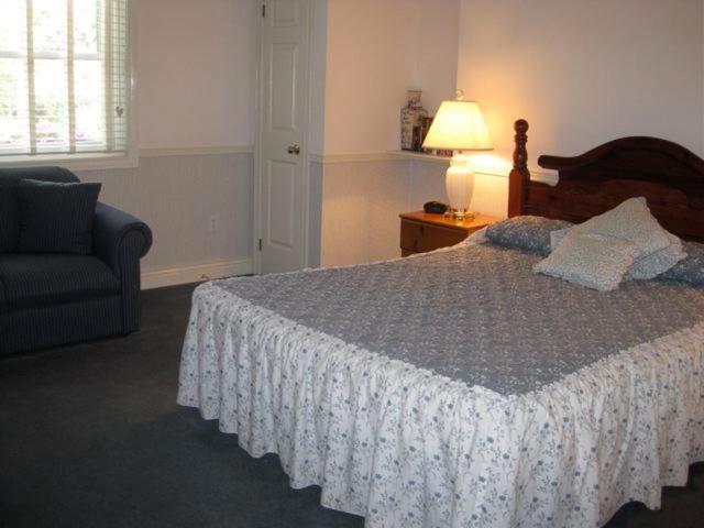 Canterbury Inn - Property Image 5