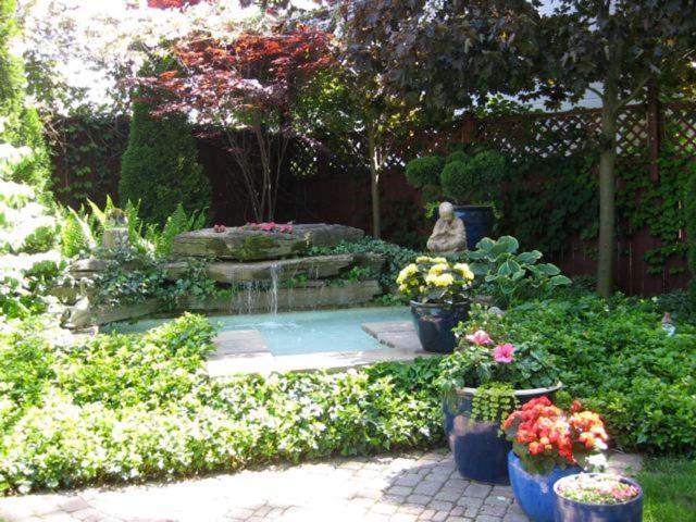 Canterbury Inn - Property Image 10