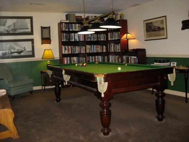 Canterbury Inn - Property Image 39