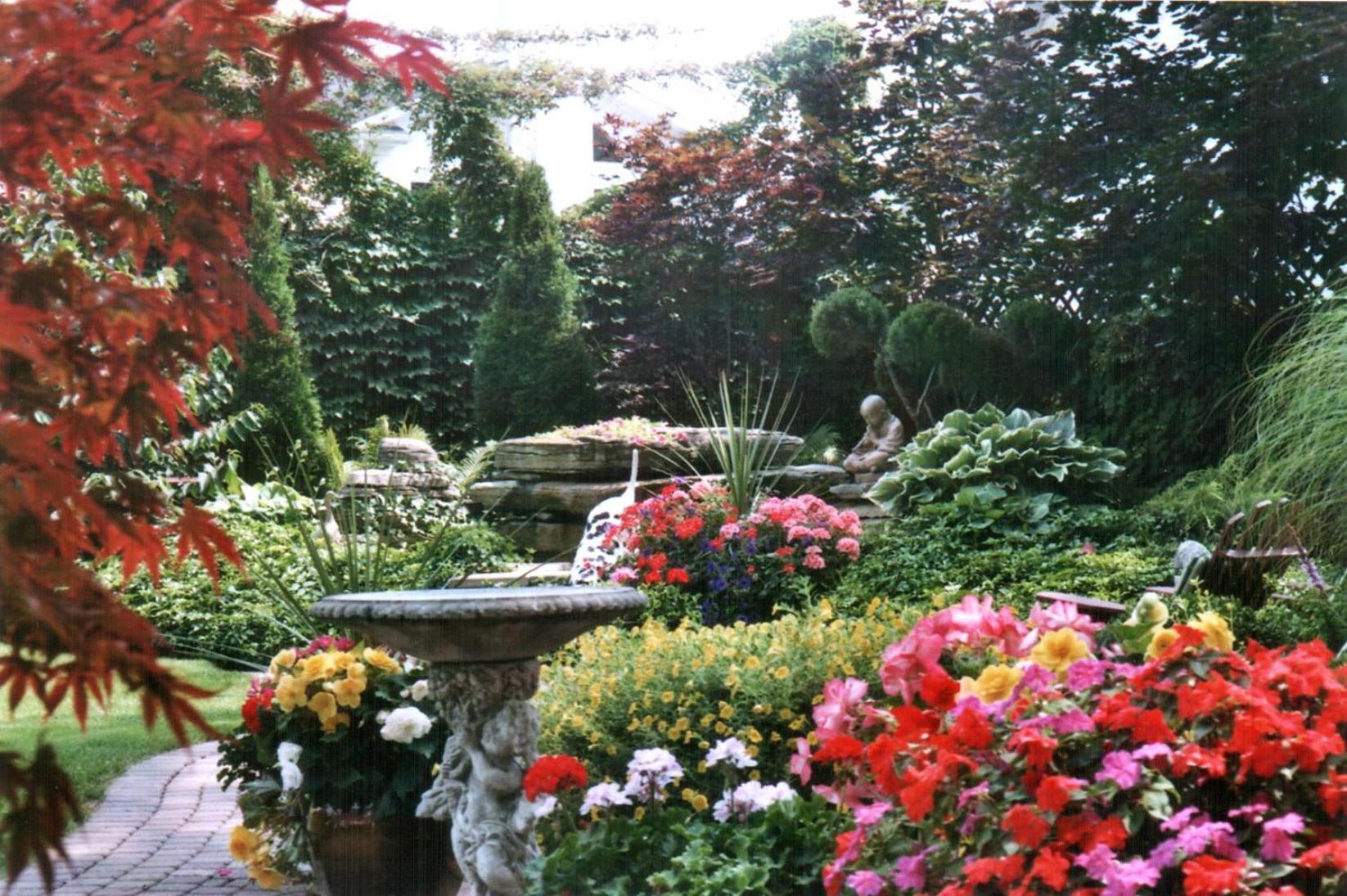 Canterbury Inn - Property Image 45