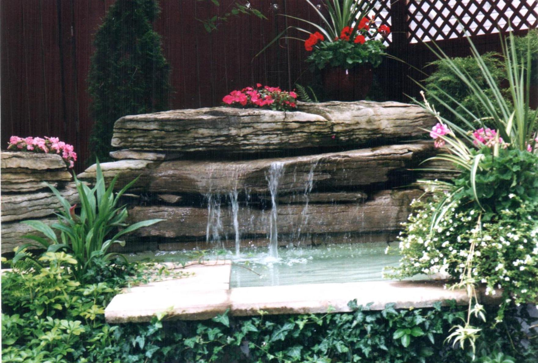 Canterbury Inn - Property Image 41