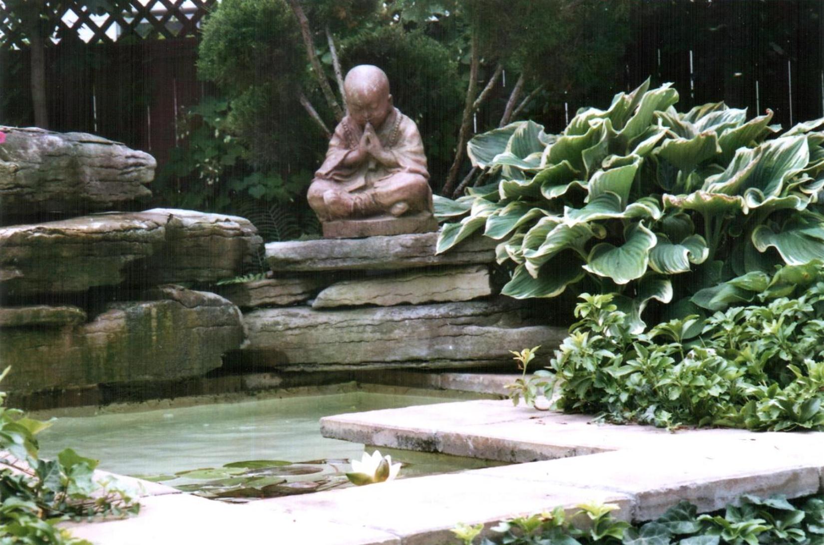 Canterbury Inn - Property Image 15