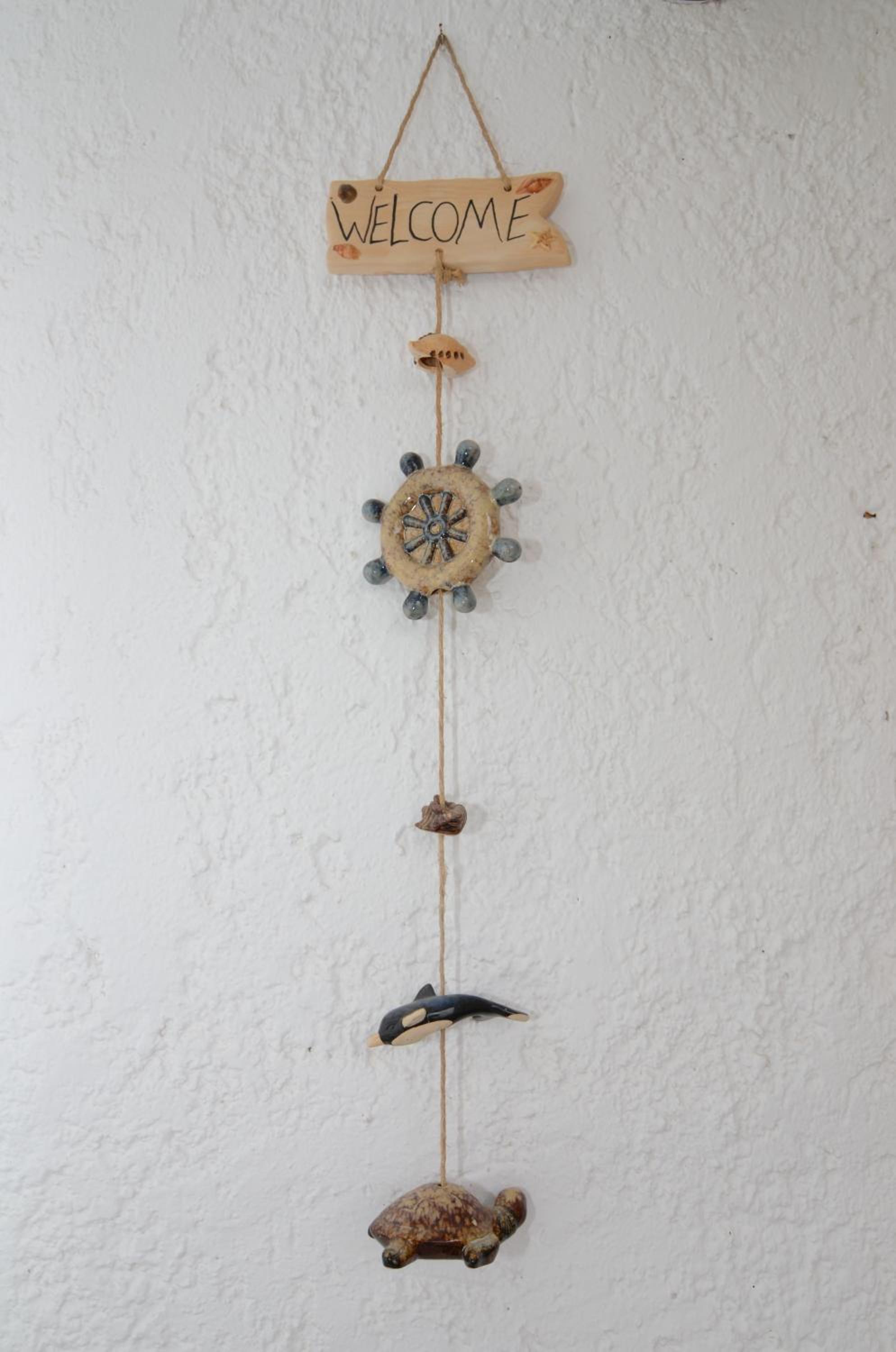 Paleochora Elizabeth Apartments photo 5