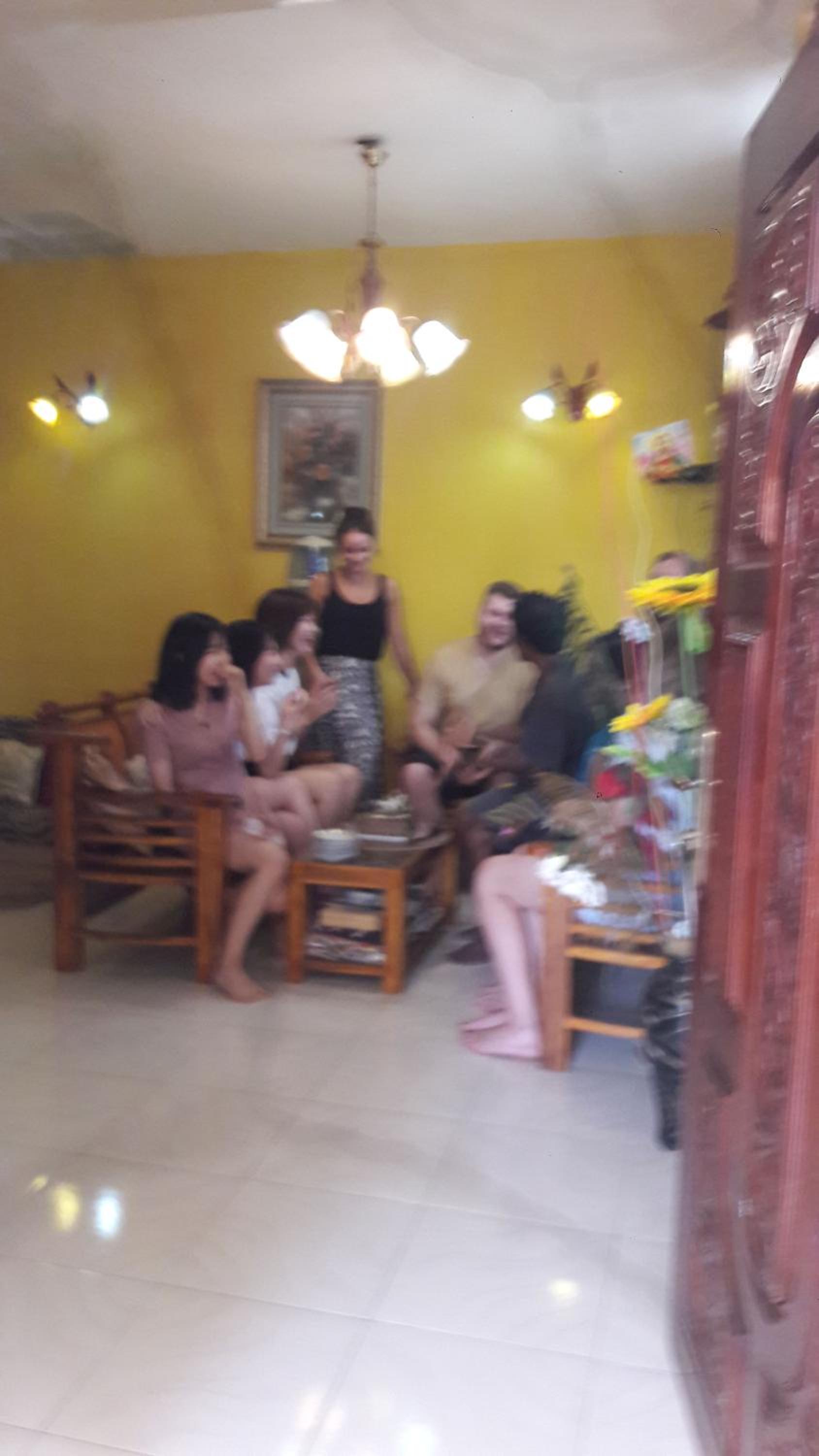 Photo 53