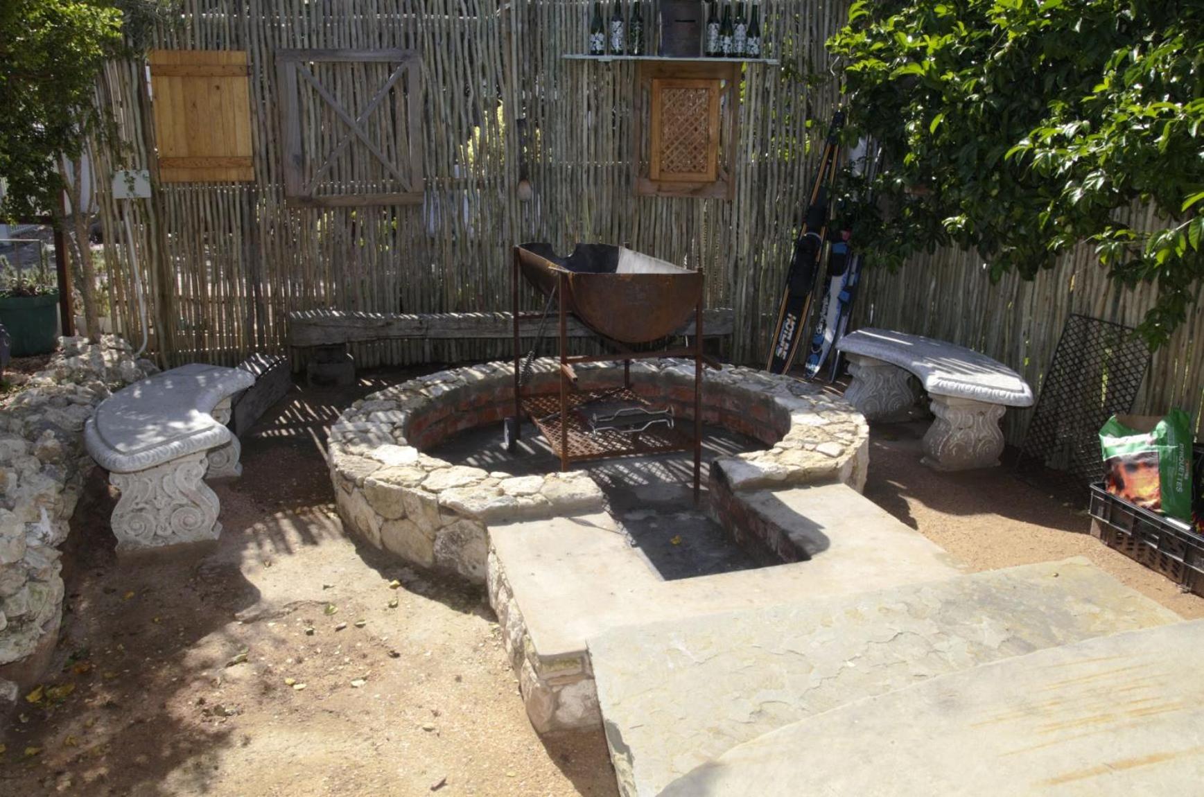 Photo 29
