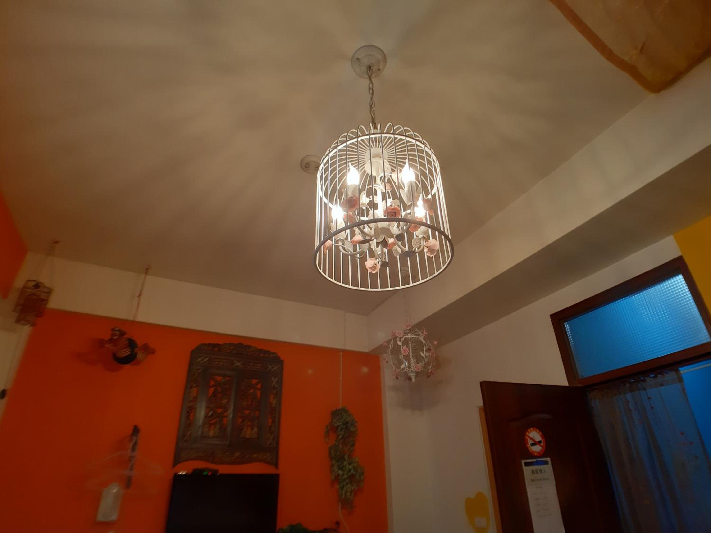 Hualien Seaside B&B