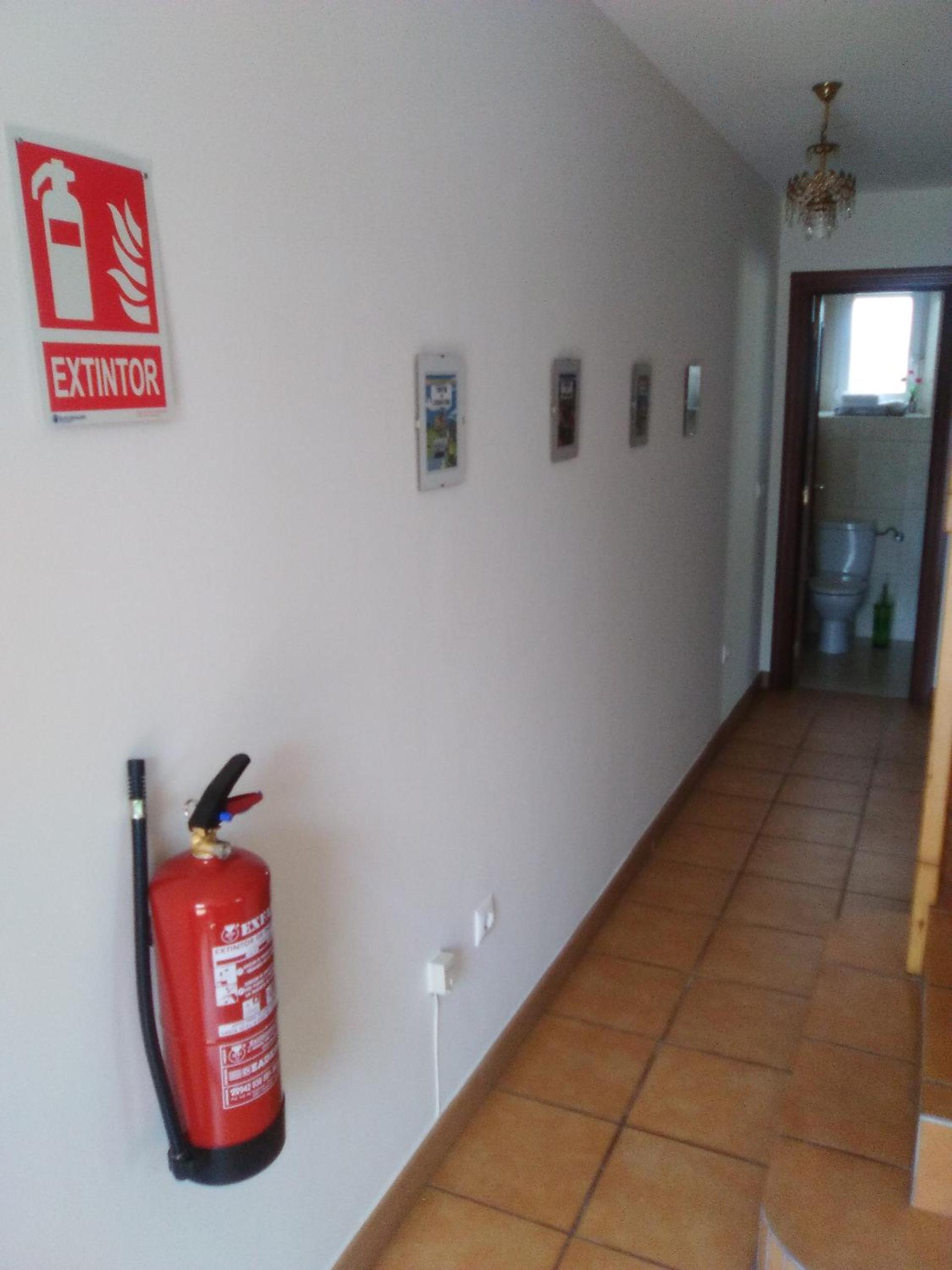 Photo 42