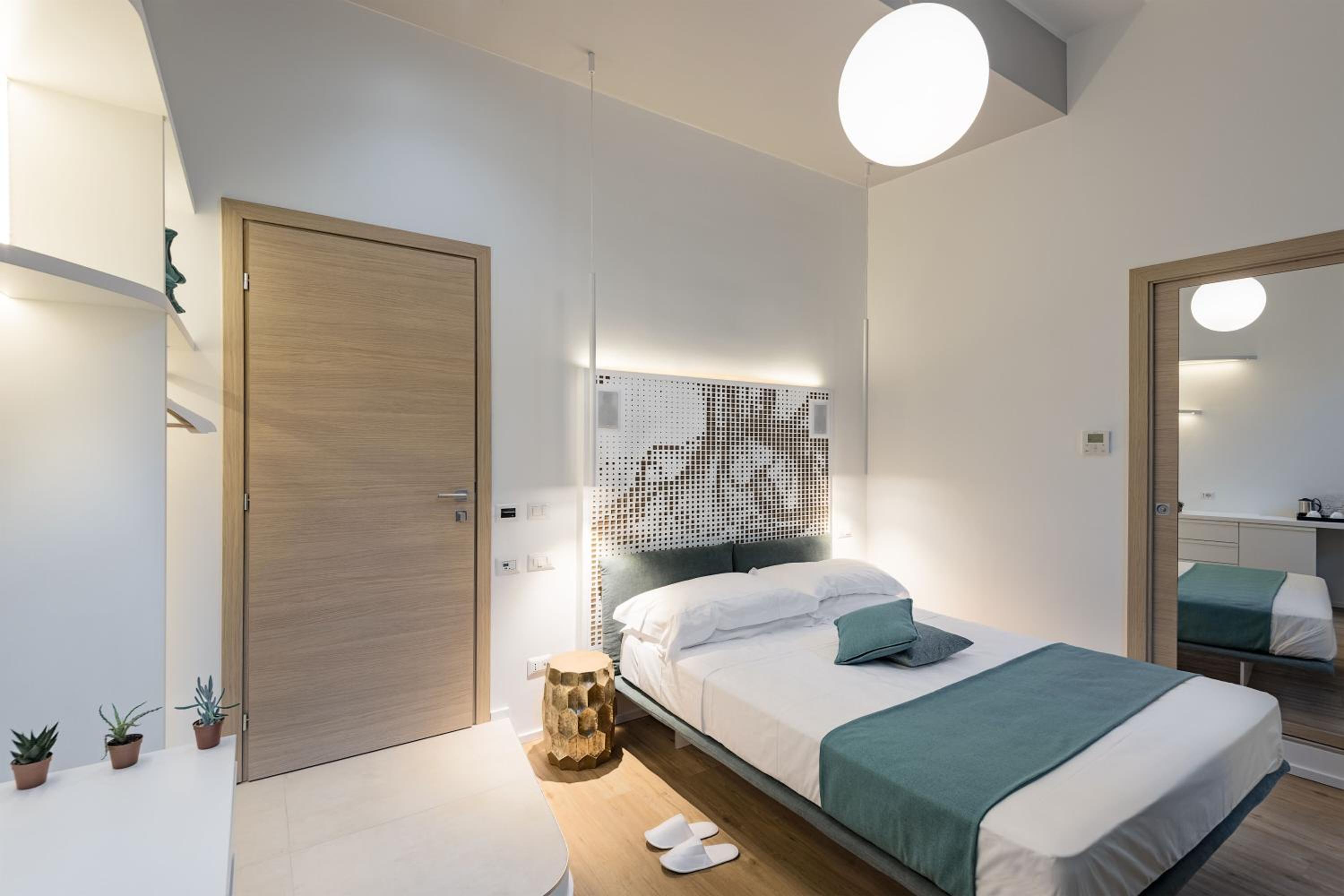 Numa Roma Guesthouse