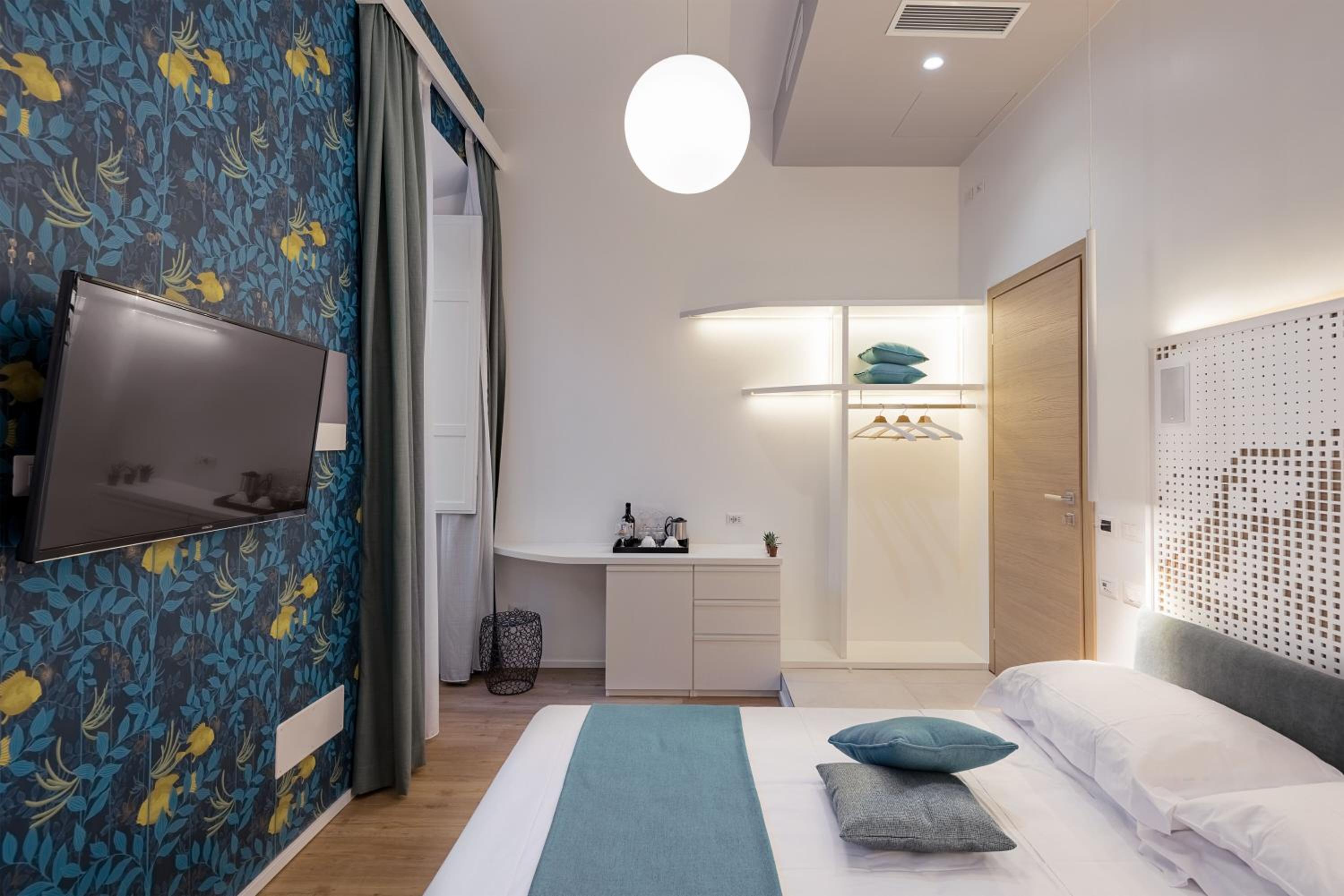 Numa Roma Guesthouse
