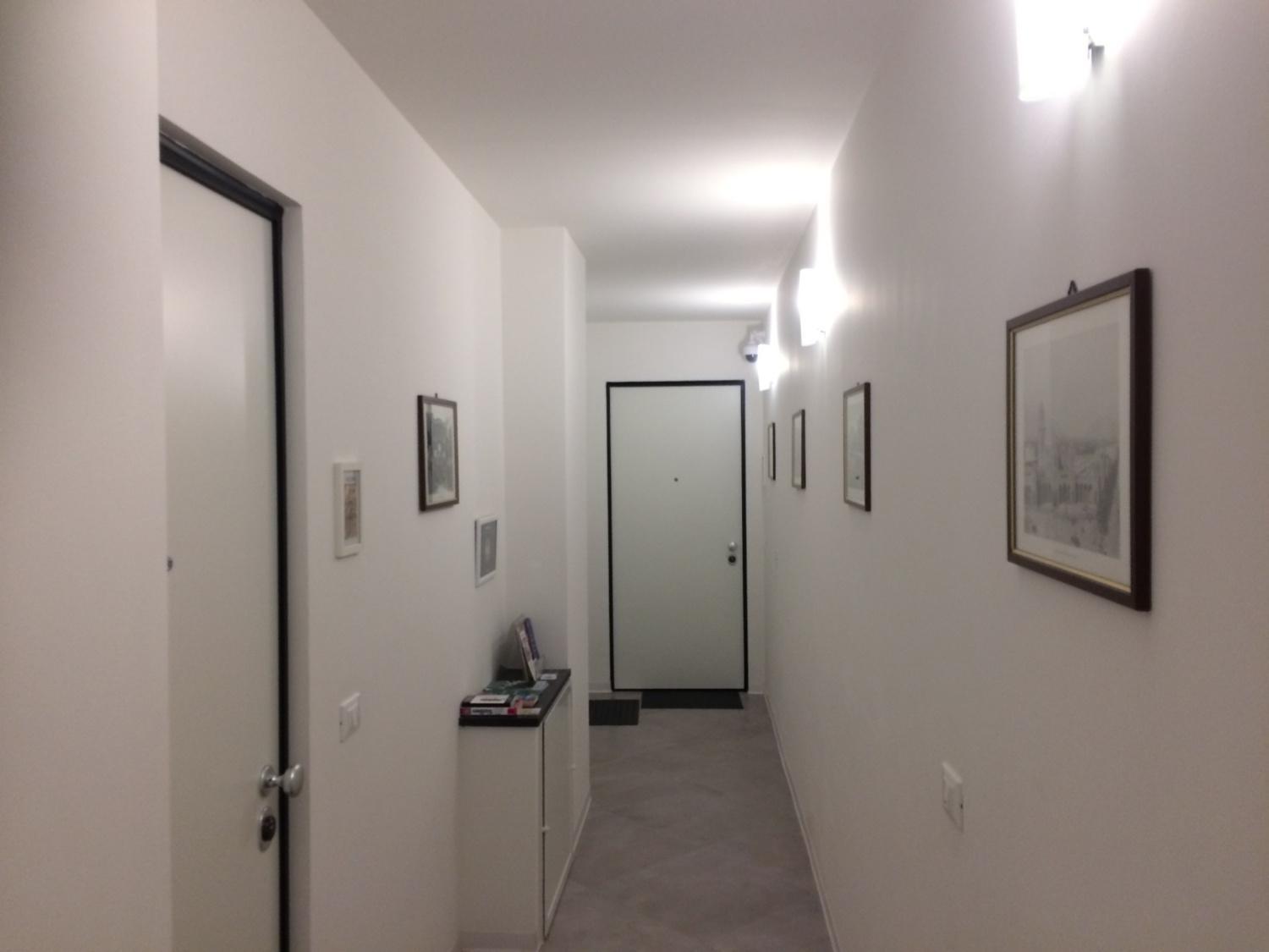 Photo 39
