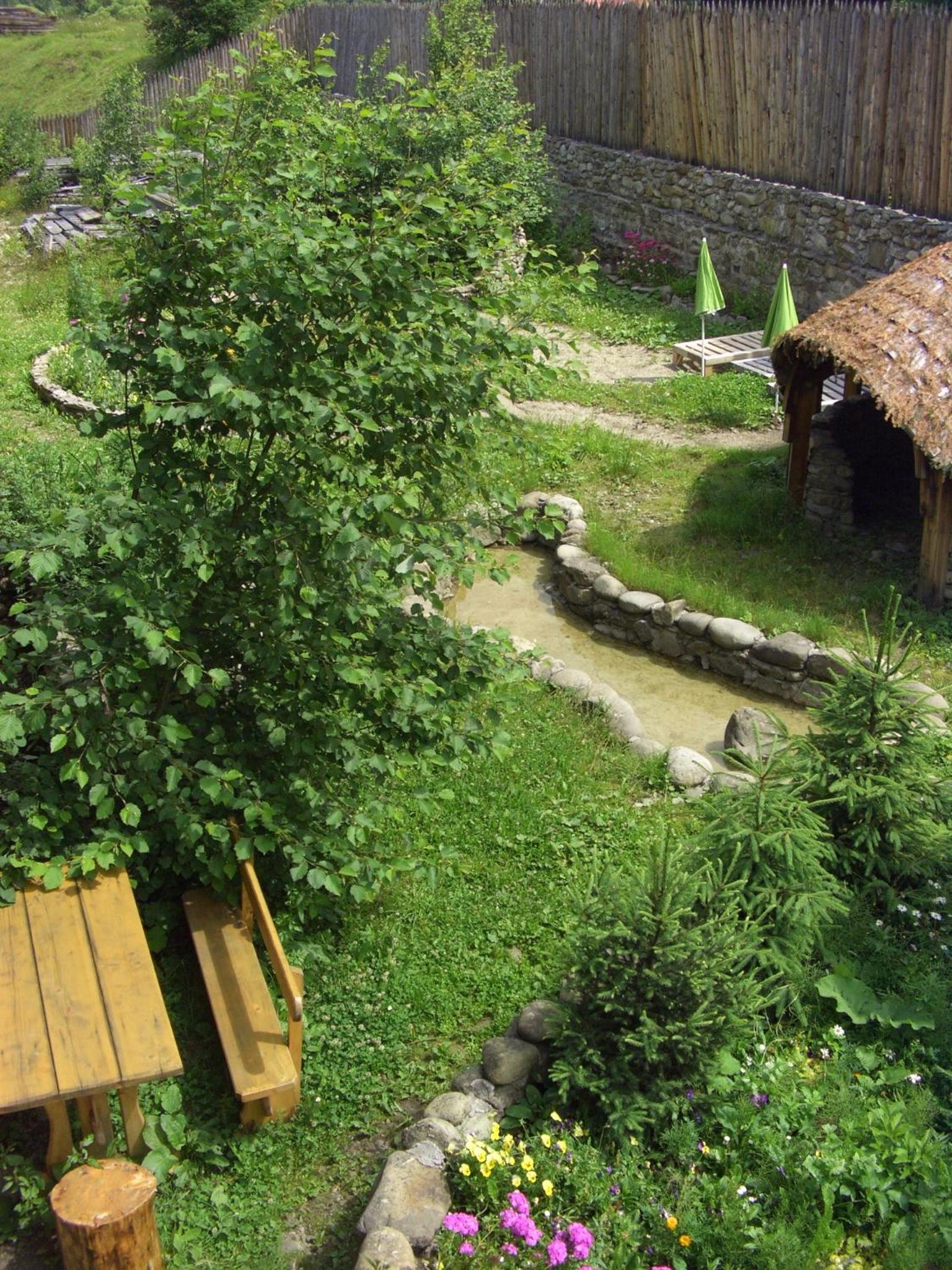 Photo 20