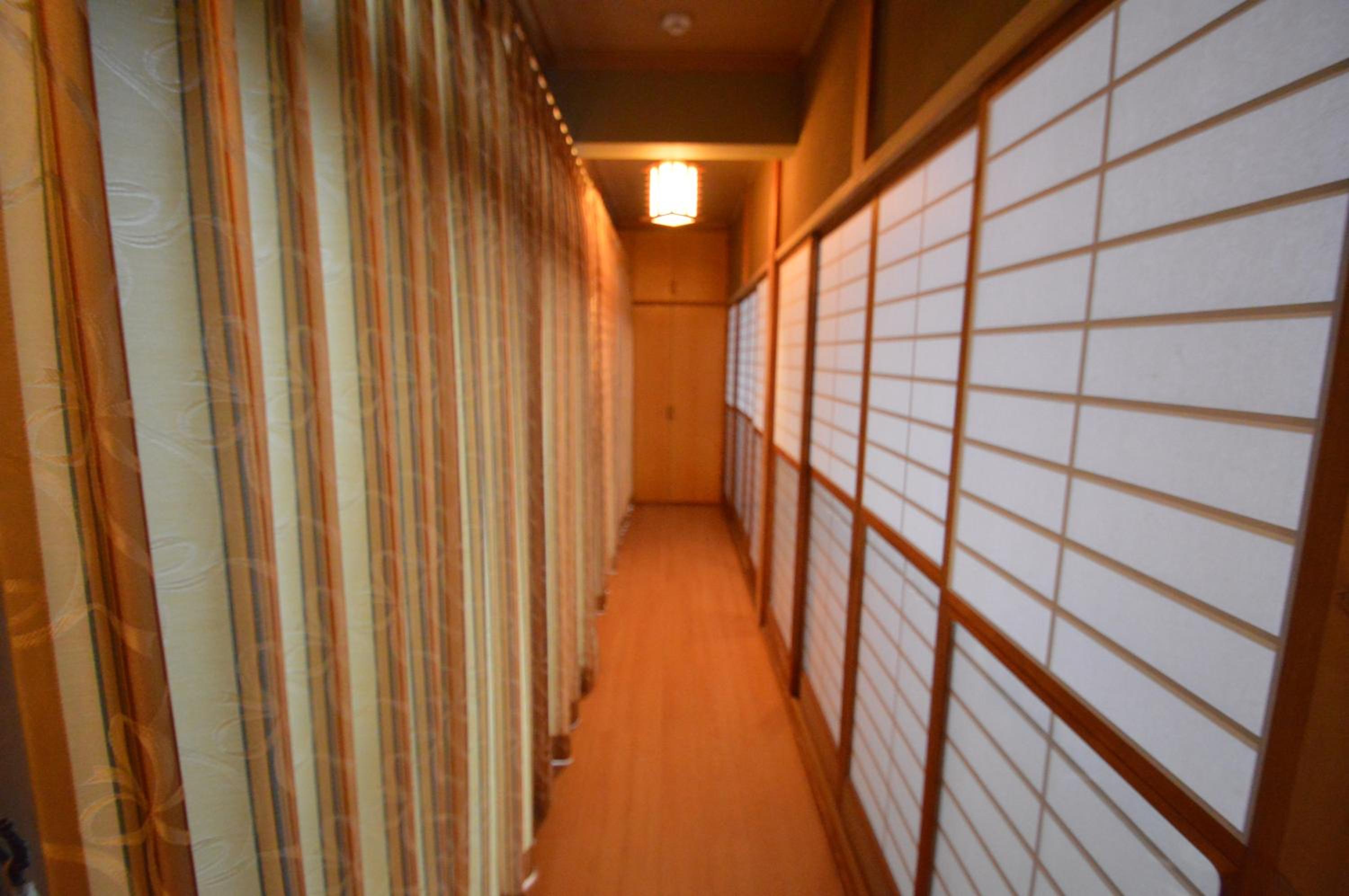 Photo 52