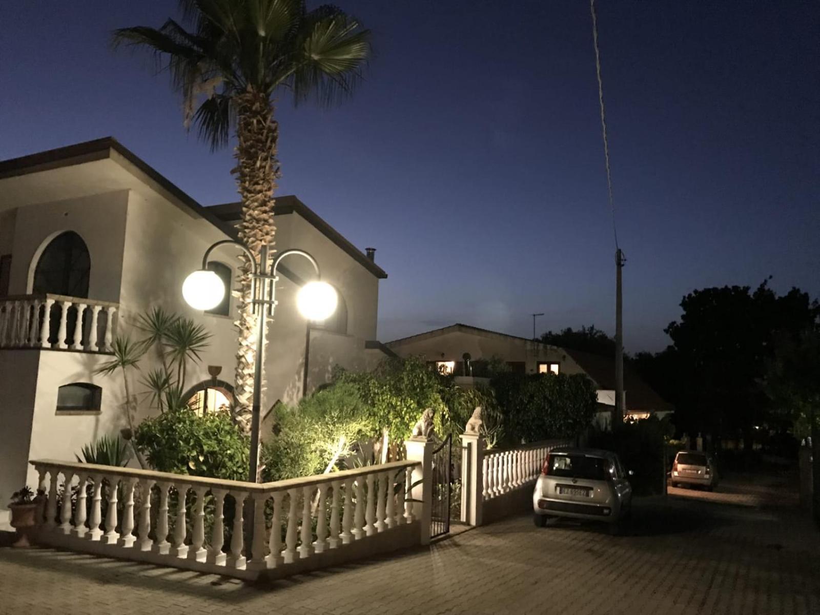 Photo 46