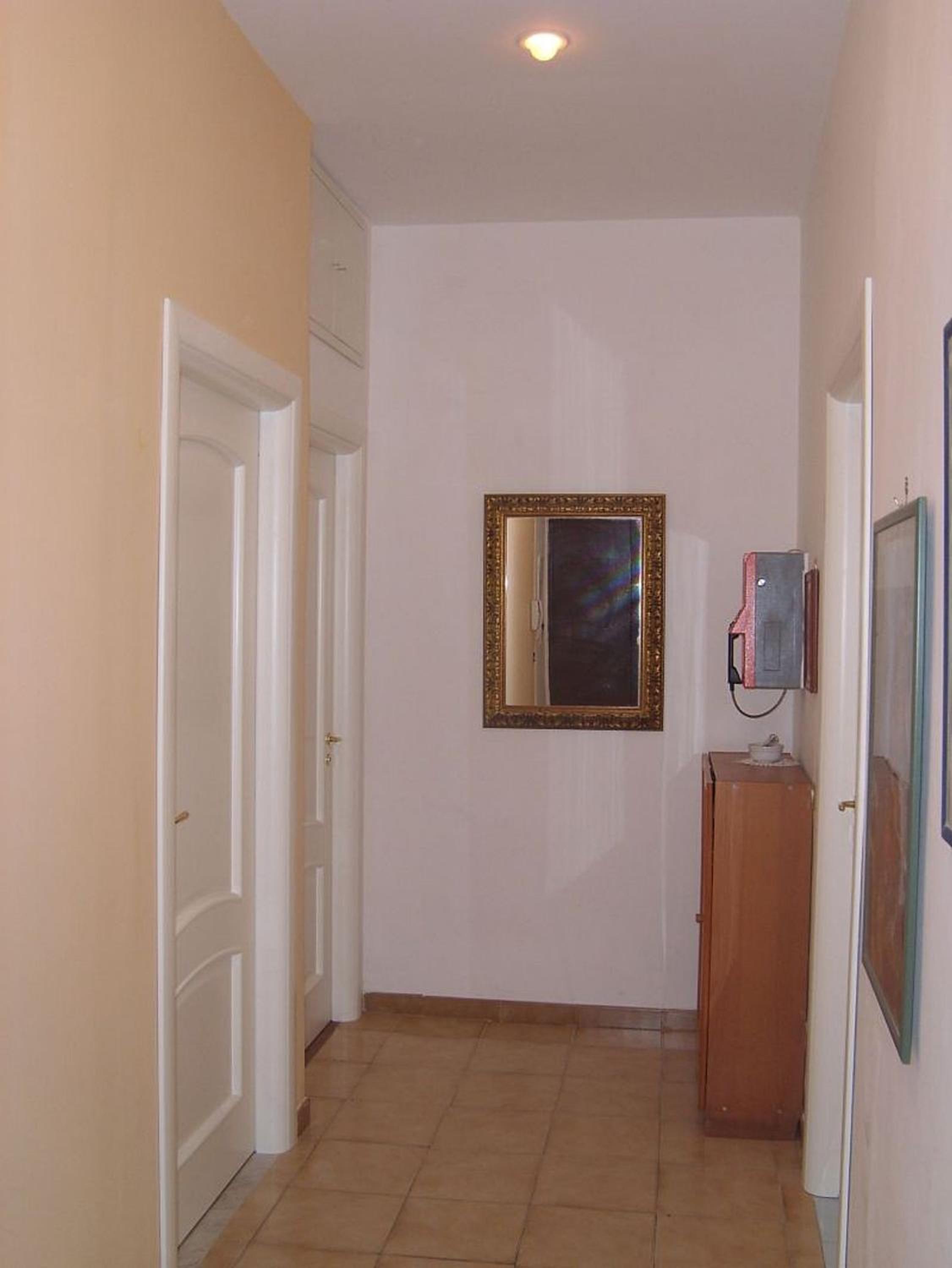 B&B Amedeo