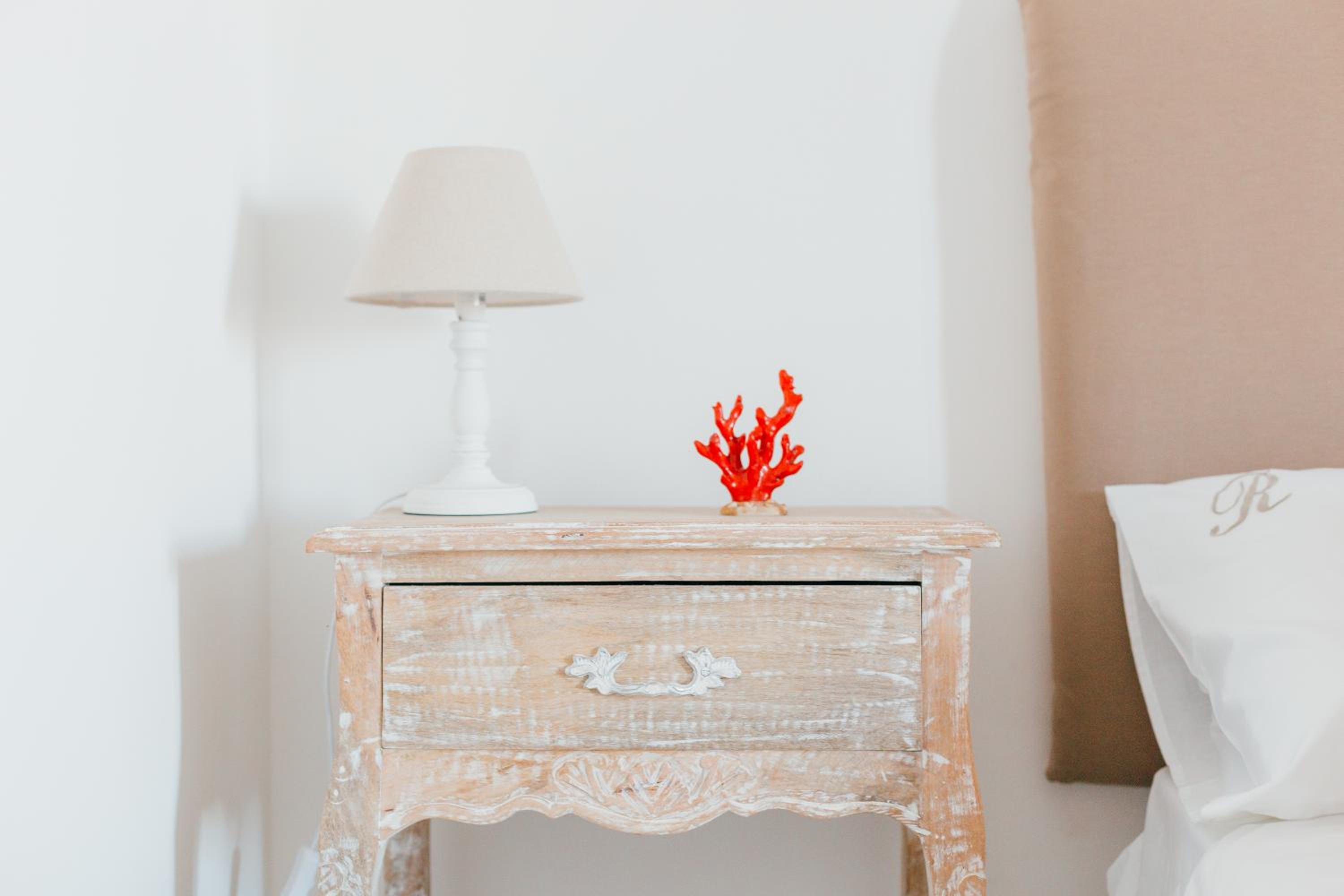 Villa Rossella Sorrento photo 2